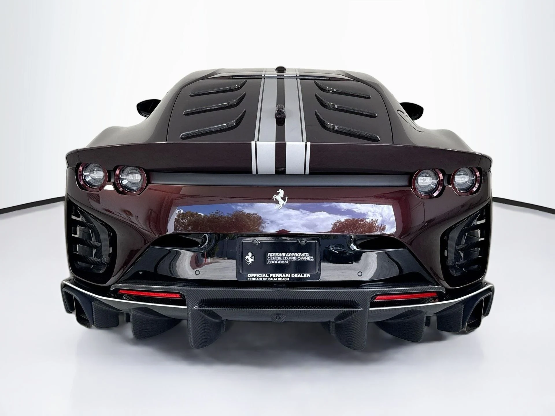 mph005_3422304226_b9aa51f8ac770475cc9eb4c3a5b78663_6b988520a6