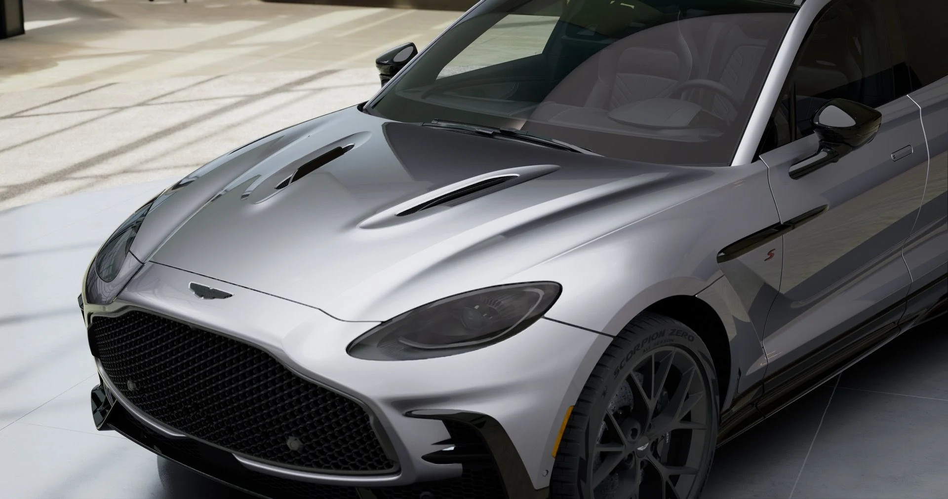 mph005_3422387178_New_2026_Aston_Martin_DBX_S_1791460686_a752dc9ecc