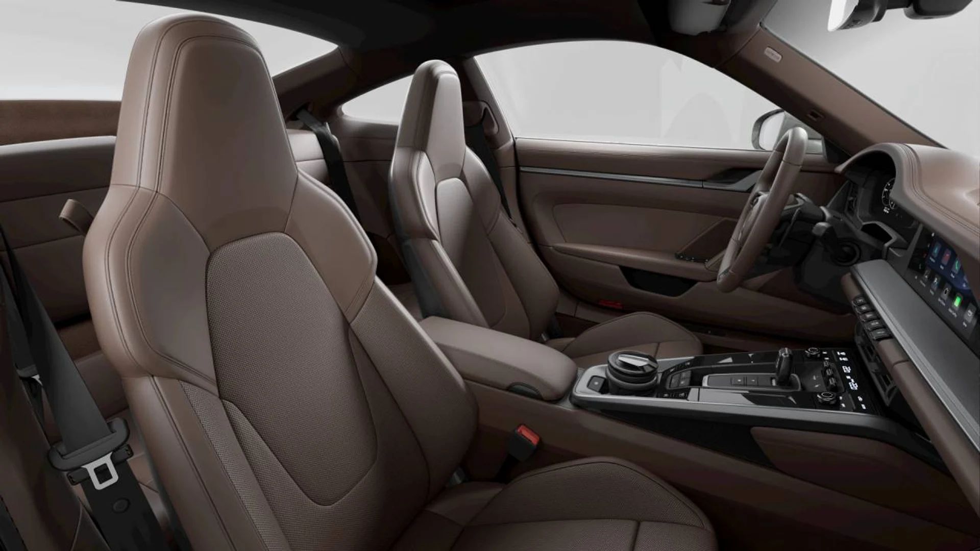 mph005_3422450956_6_767e6c6f6d