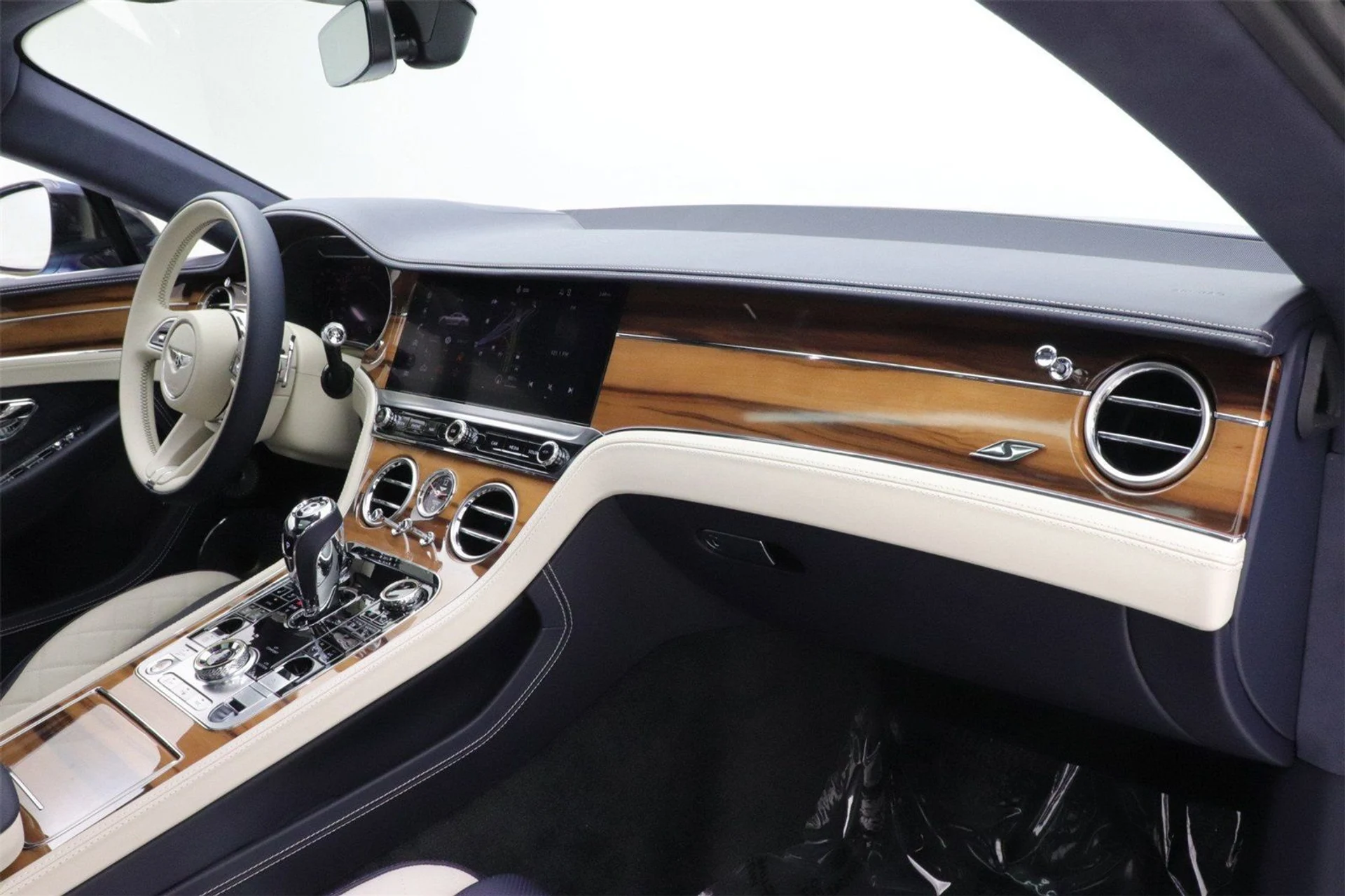 mph005_3422459503_b68fa4bbd2e3e6ed5dd9b39958202d8f_8cfab5da3b