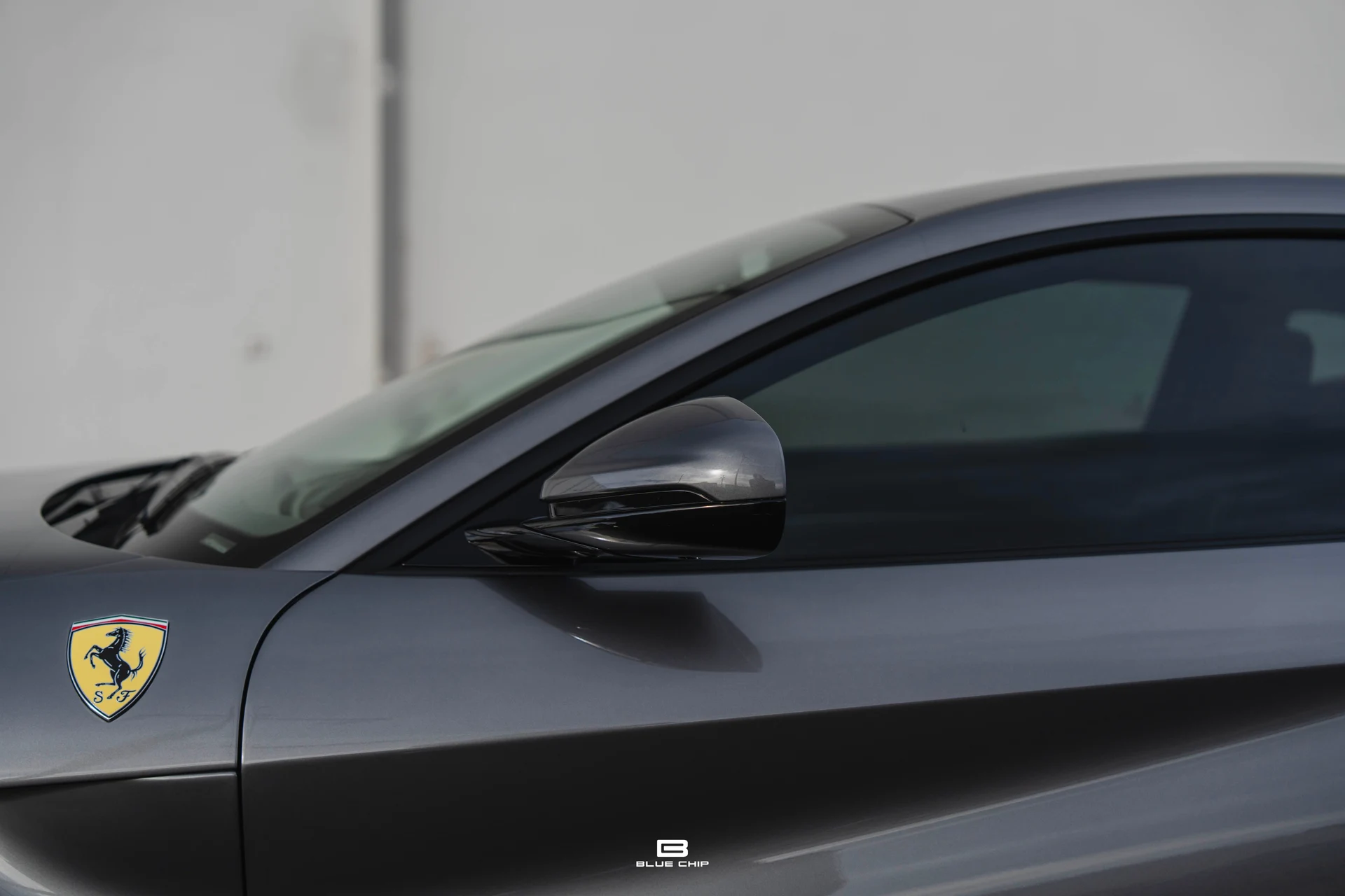 mph005_3422477971_693af9487d5b67f4ed4def12_DSC_04865_4b9cb23629