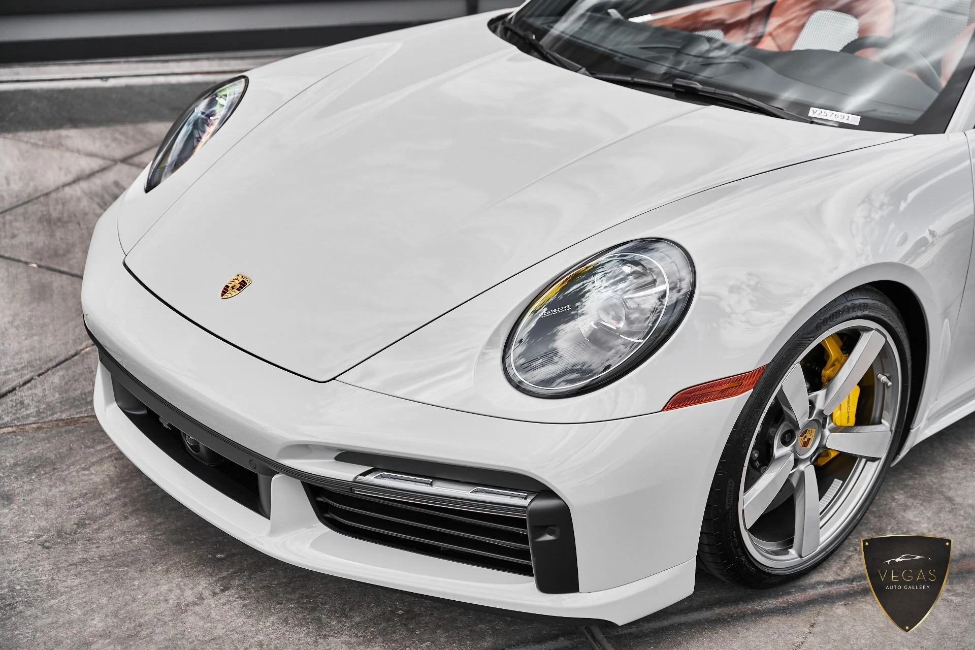 mph005_3422556295_Used_2024_Porsche_911_Turbo_S_1782351365_83b62c3be5