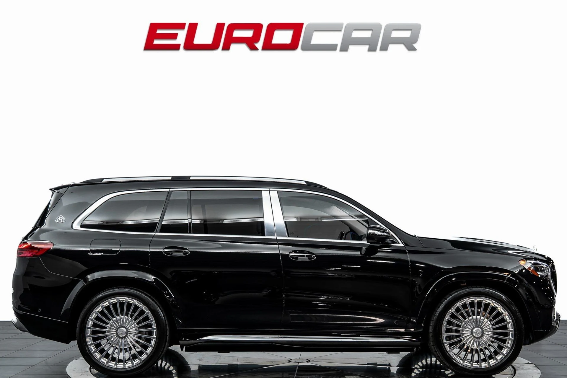 mph005_3422682289_image_6_11edb03760