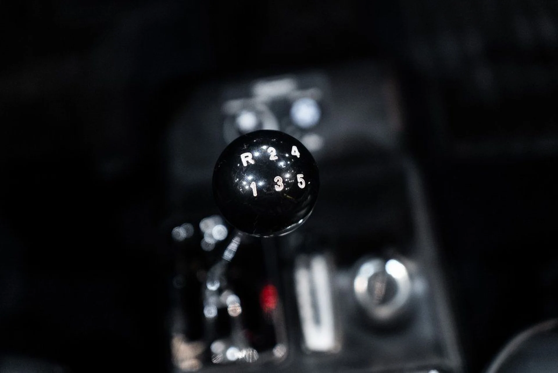 mph005_3422997431_fdbbdad508767e0982d671a51e90b282_de1638af90