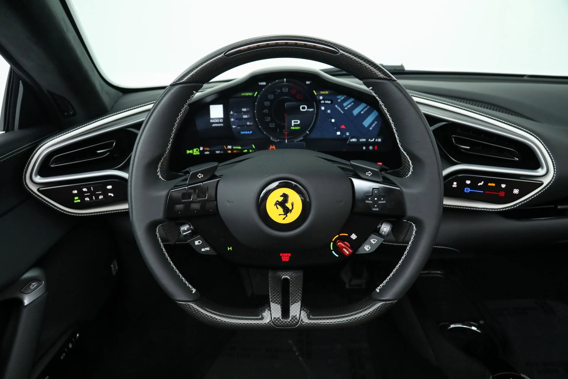 mph005_3423461511_1d72eda0ae78319a97fedc08a6430b64_16b83426fb