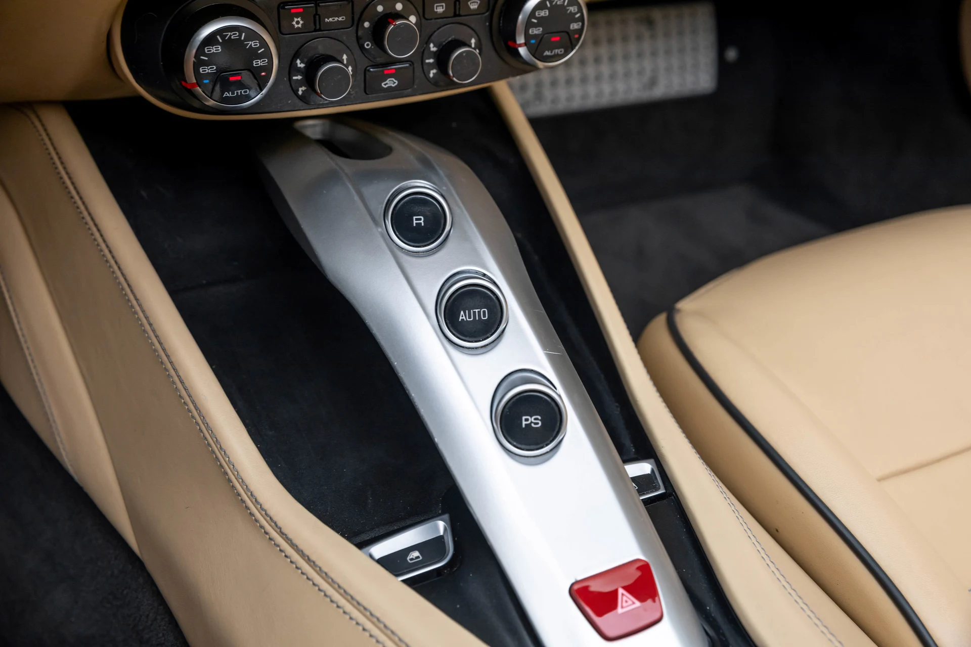 mph005_3423490562_66c6037de6684ede92e4463e03f5ecb6_f118909a54