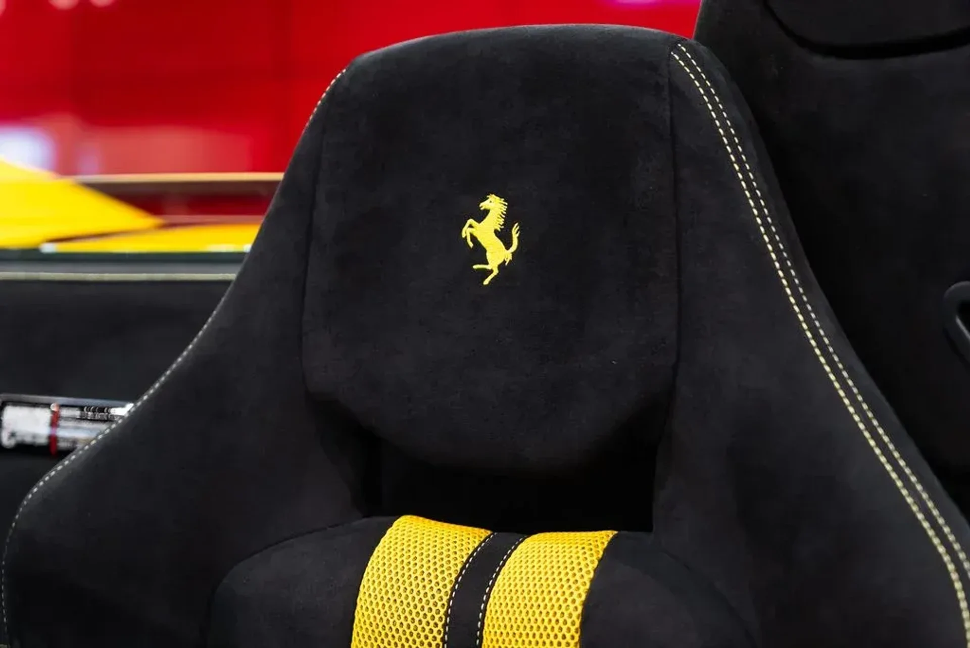 mph005_3424171833_bcf63778384b6e976cce0ea9b8e2d708_2ca9051927