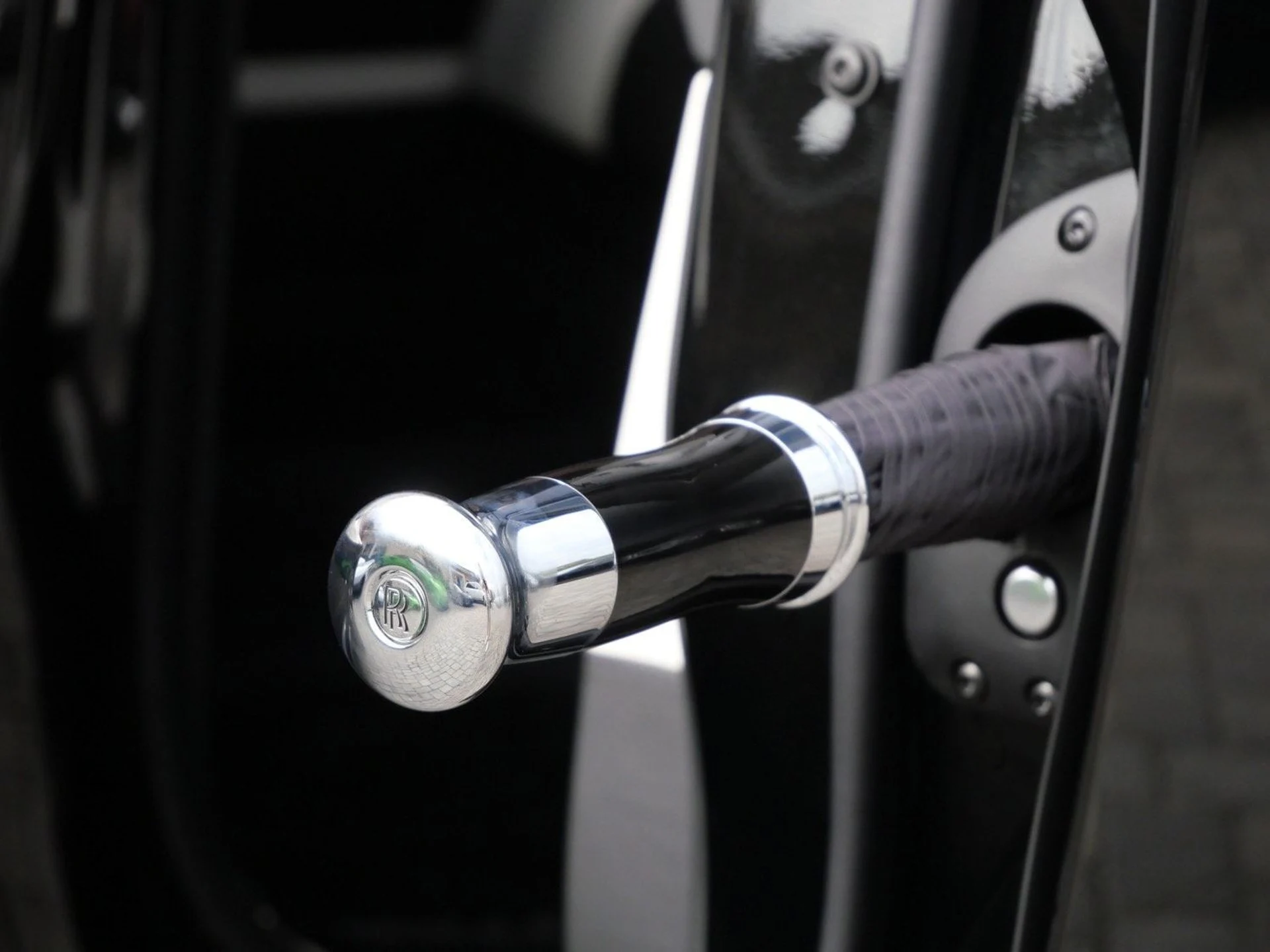 mph005_3424201221_06109c795667f1ee59c00b182faecfd6x_6168158747