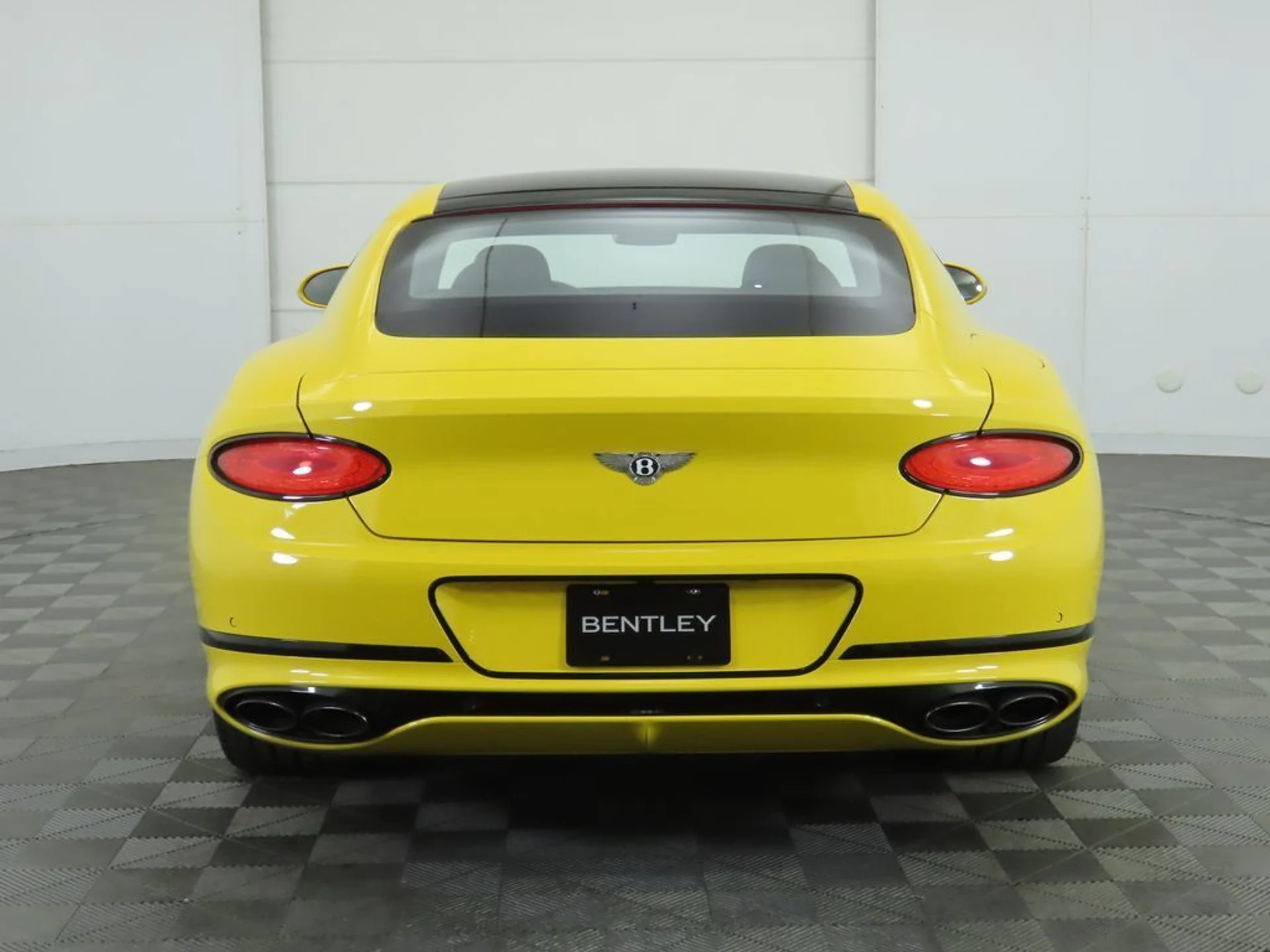 mph005_3424261566_used_2024_bentley_continental_gtv8coupe_8119_22788097_6_1024_3f81a2eac5