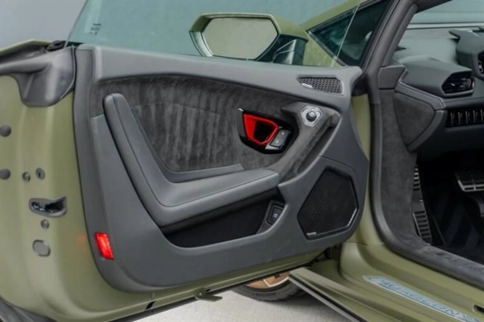 mph005_3424431028_f33d49484a765ccd81e21b5f8b8d7b48x_360d62a2e0