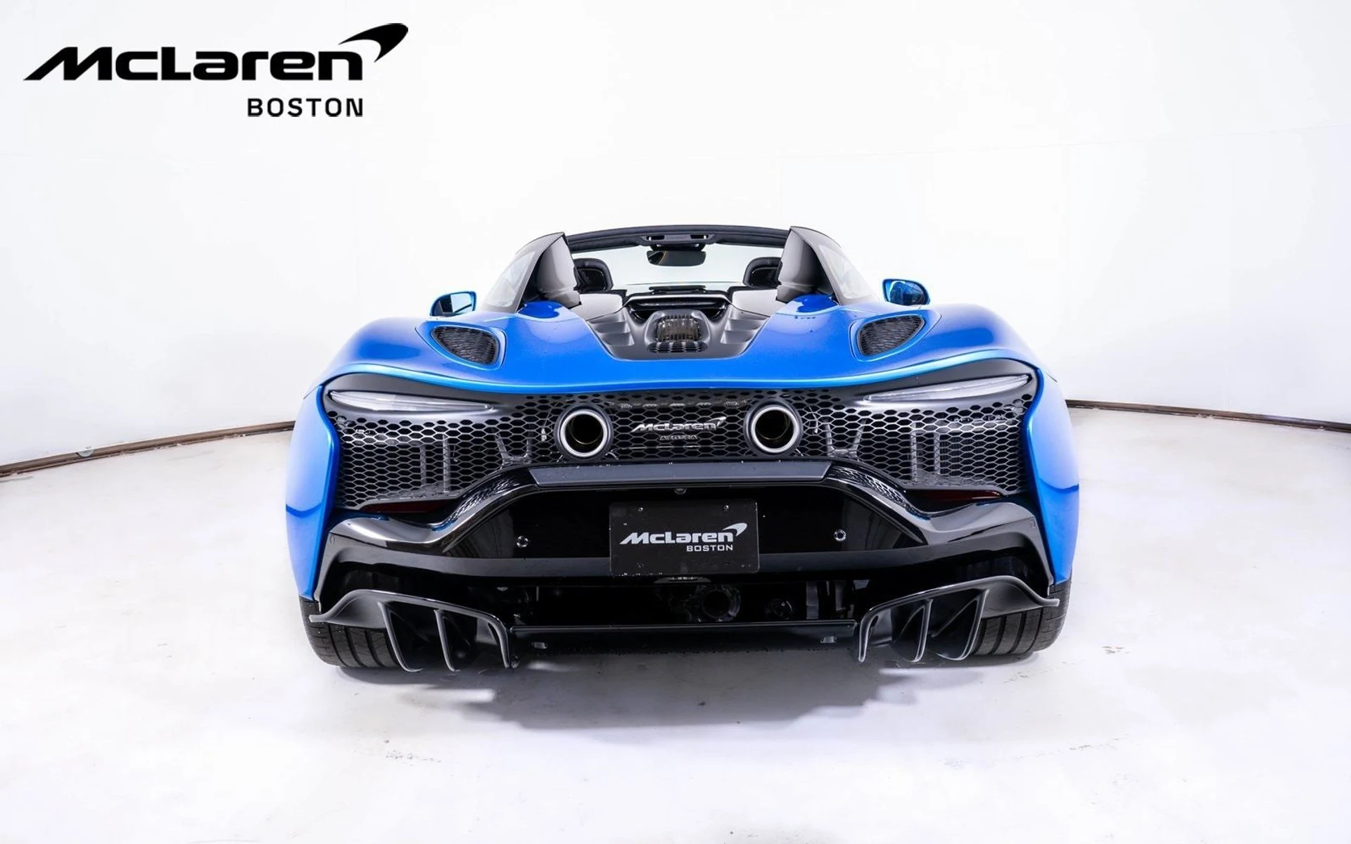 mph005_3424599431_ba332bcb3eaa64ca27553512629d3891x_d7547e9fbe