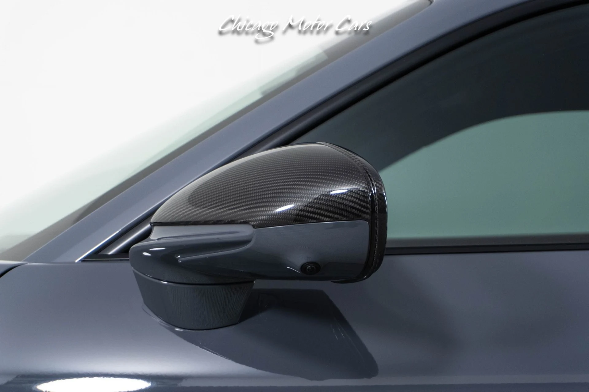 mph005_3424996645_13067_p6_l_0be40aa9d5