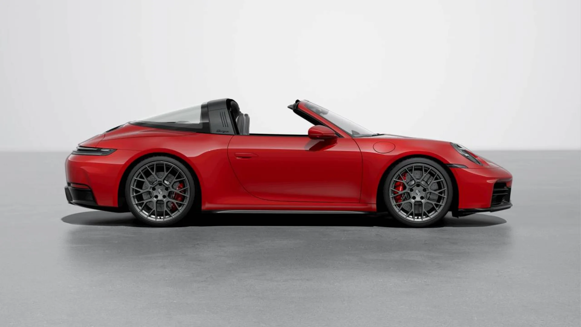 mph005_3425214133_2233b2f90fda42ad1fef2f9297b2667a_936d473491