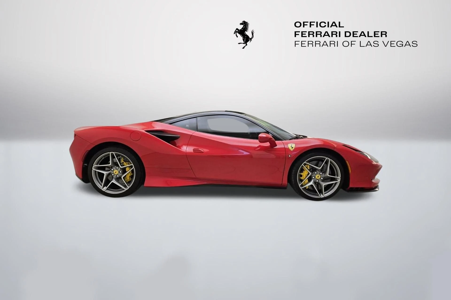 mph005_3425680707_Used_2020_Ferrari_F8_Tributo_1775896803_1c06c0369e