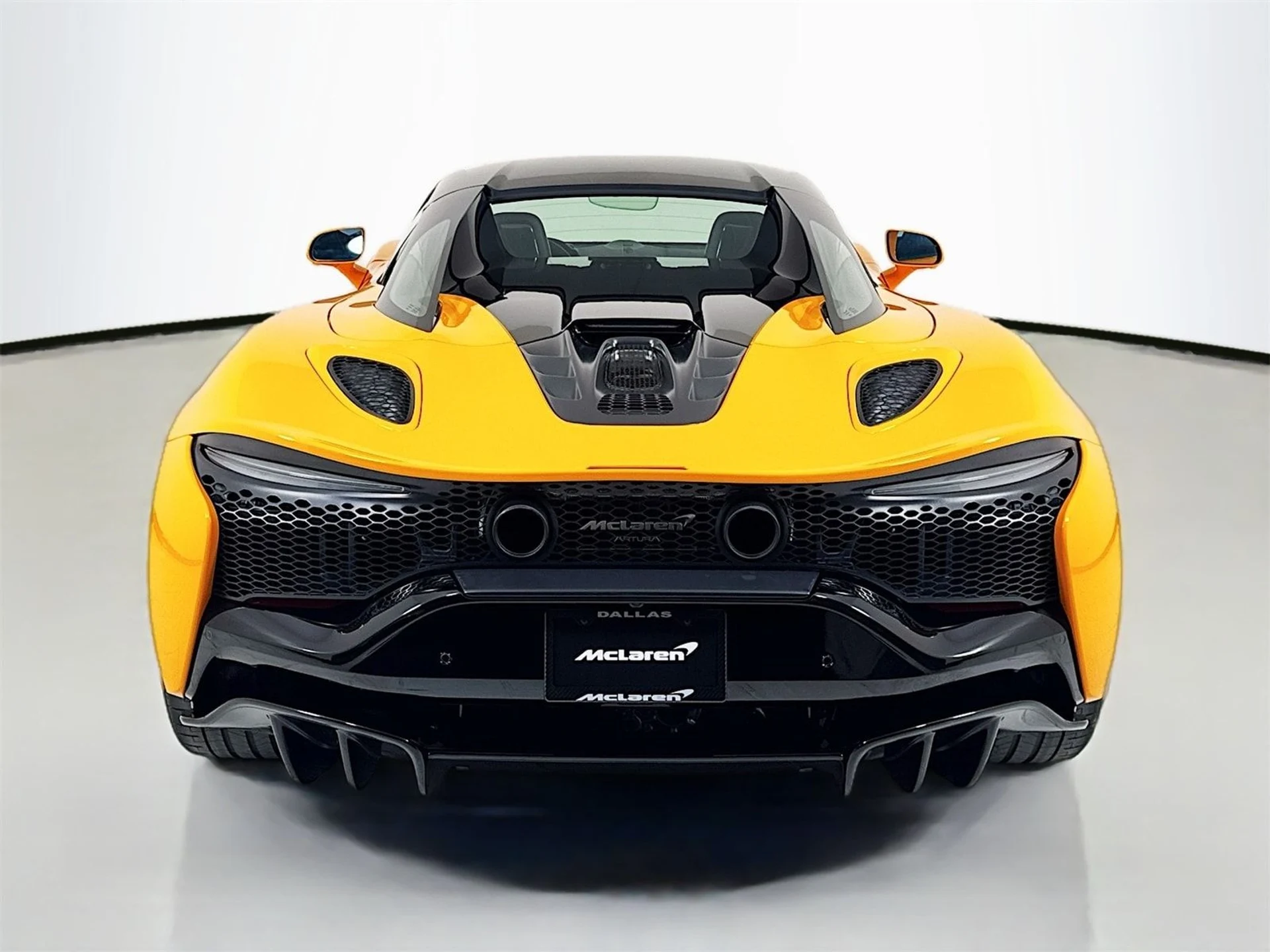 mph005_3425881401_482326946b919079fe04067bd5e36a3ex_20a3c9cc97