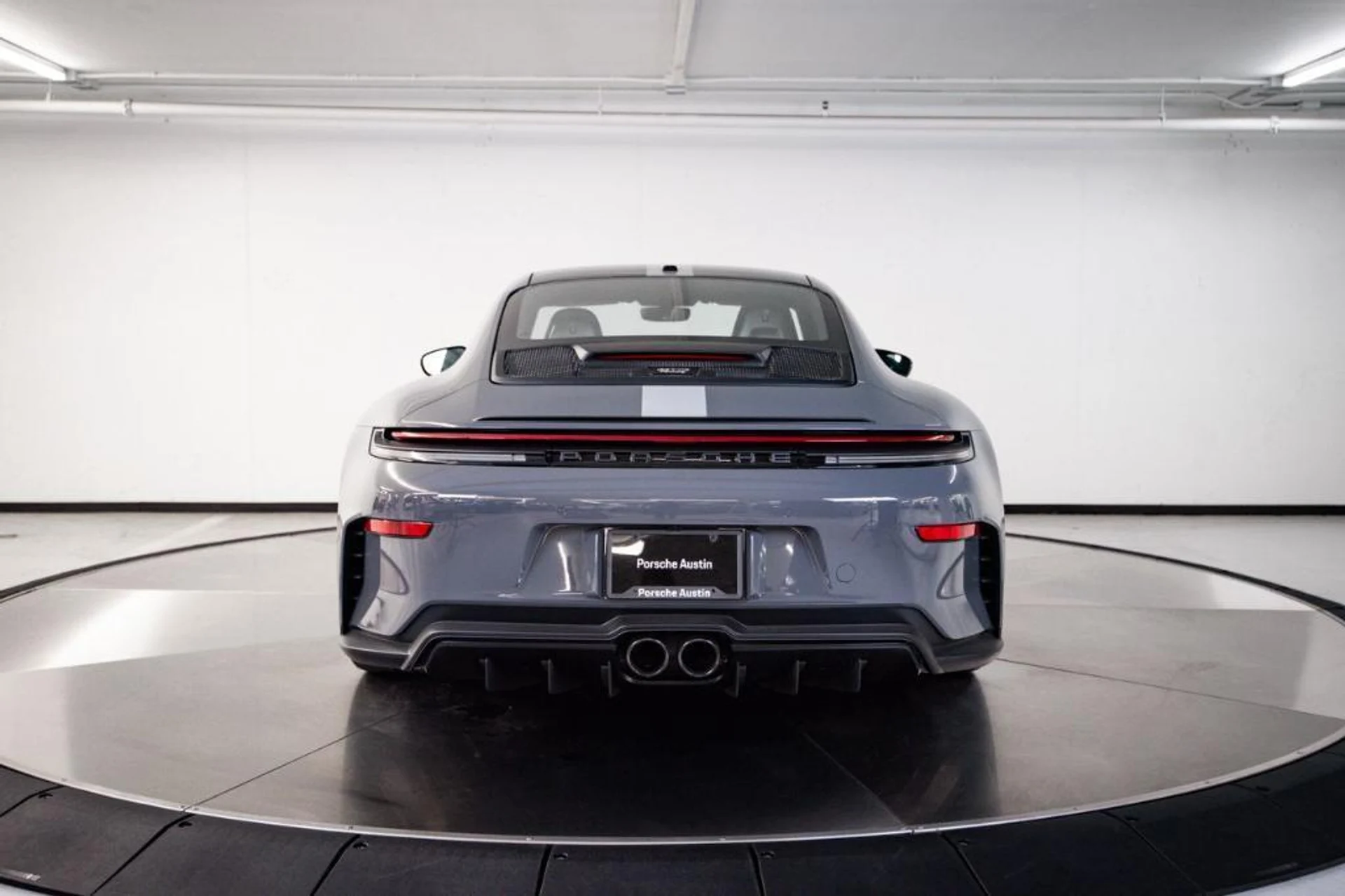 mph005_3426387605_K2hv_I4lf_V_Ehq_UAR_Cpf_O4upu_Fl_To_4396403496