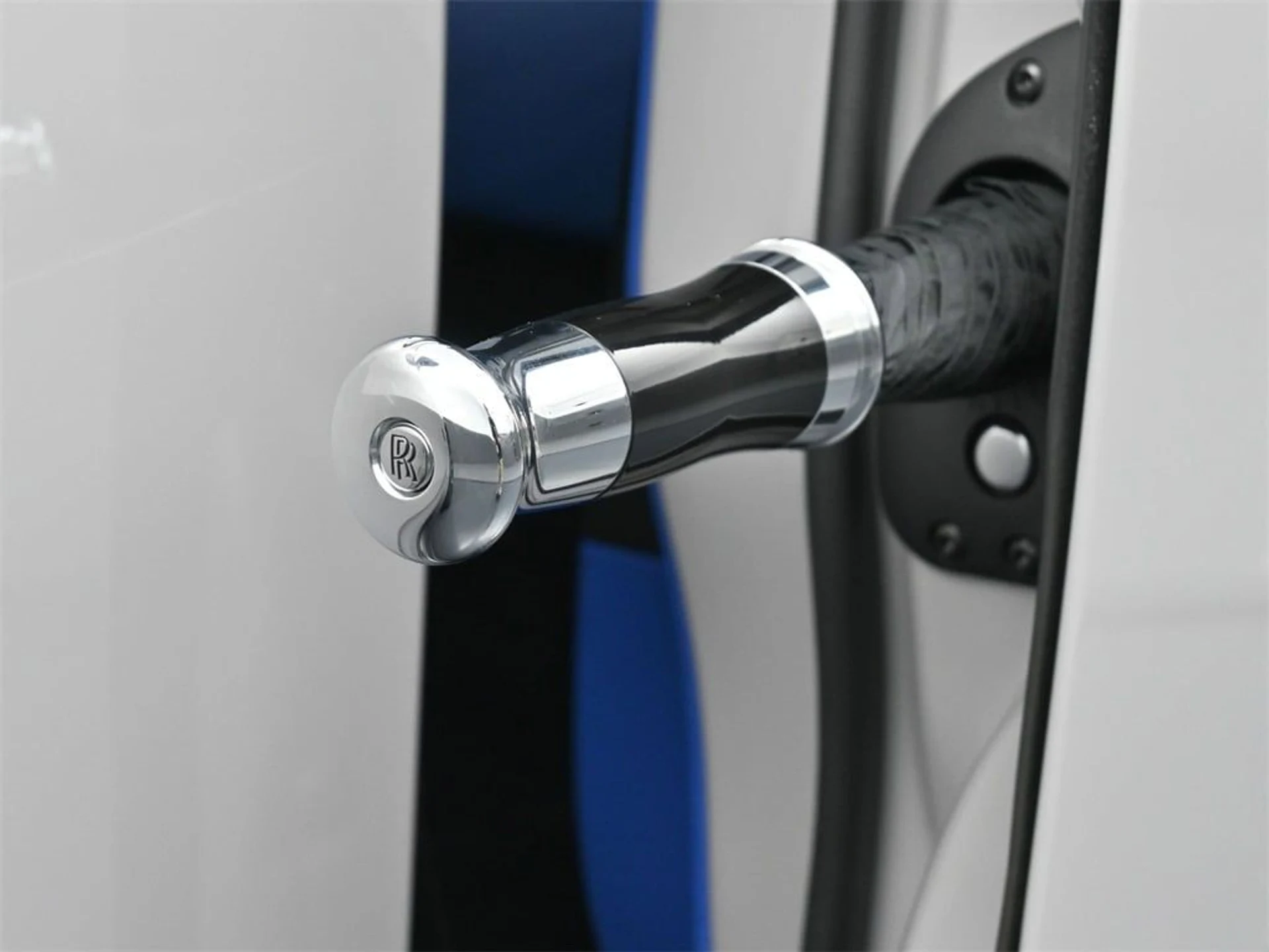 mph005_3426399433_01110eb172b0b054a14325c283d369c5x_b733e8cc40