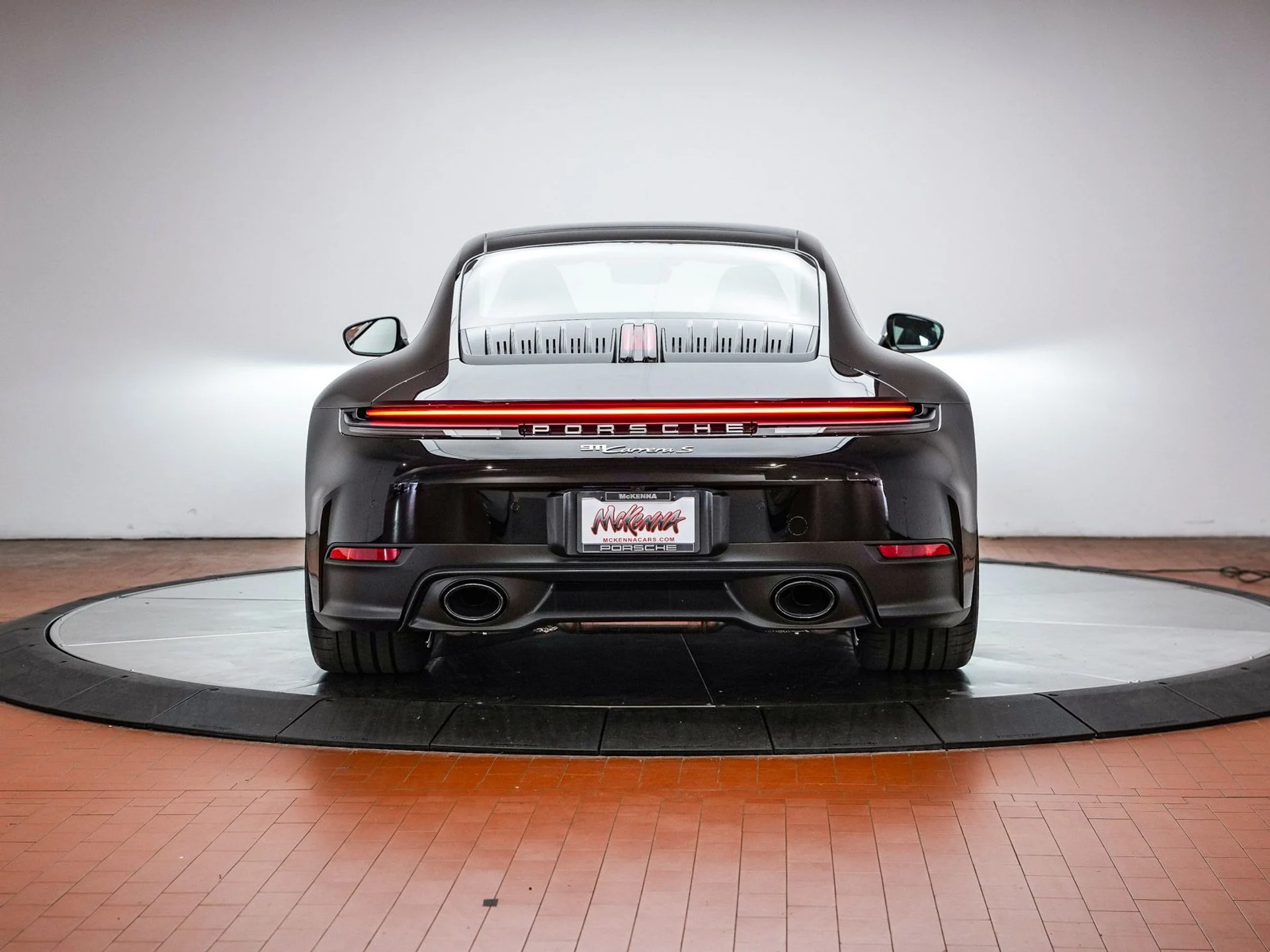 mph005_3426450178_aac4ae3ccd20c0e33bf867e7f34fcd40x_003dd275a0