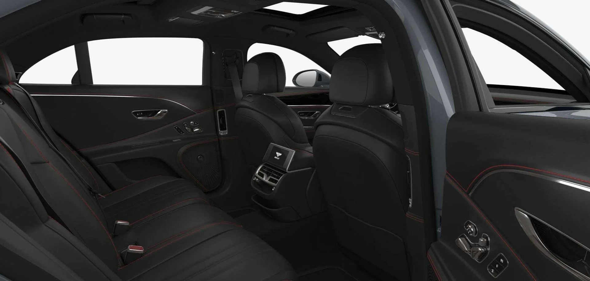 mph005_3426775085_New_2026_Bentley_Flying_Spur_1786002612_948b294359