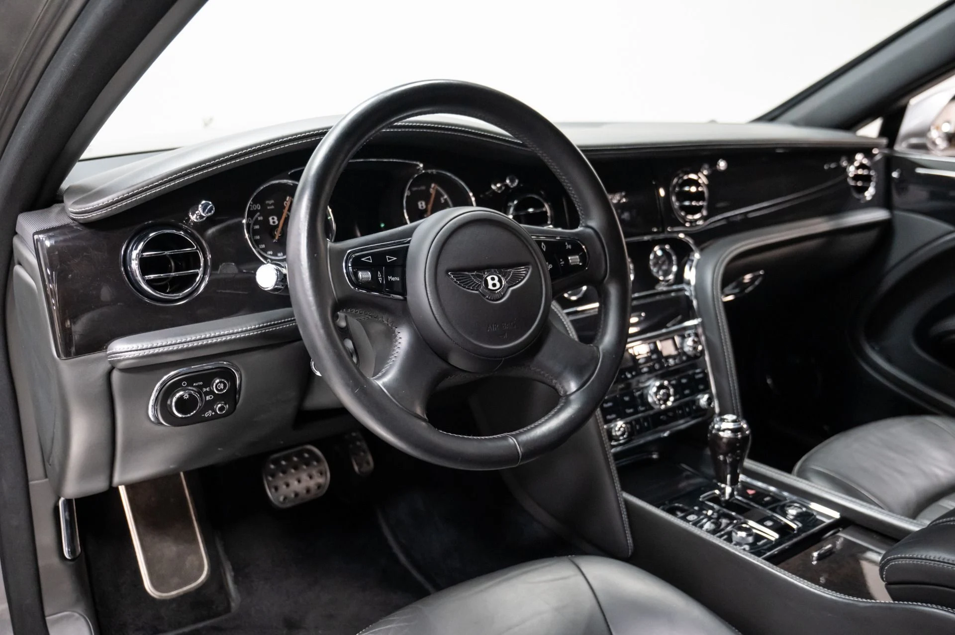 mph005_3426860866_Used_2012_Bentley_Mulsanne_1752678989_2bd931b915