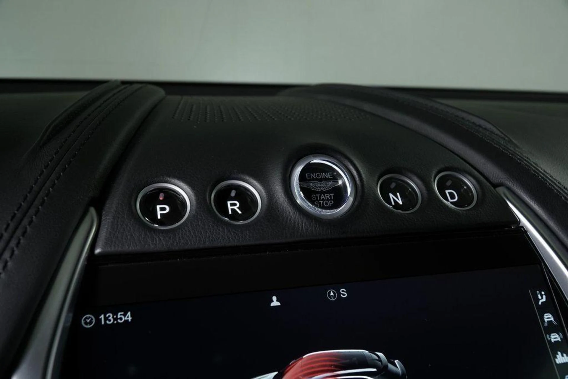 mph005_3427075159_p_W2820_L_Xu_UO_Sf_YS_2_HM_Qh_I_Td_Bps_b62daeb9ef