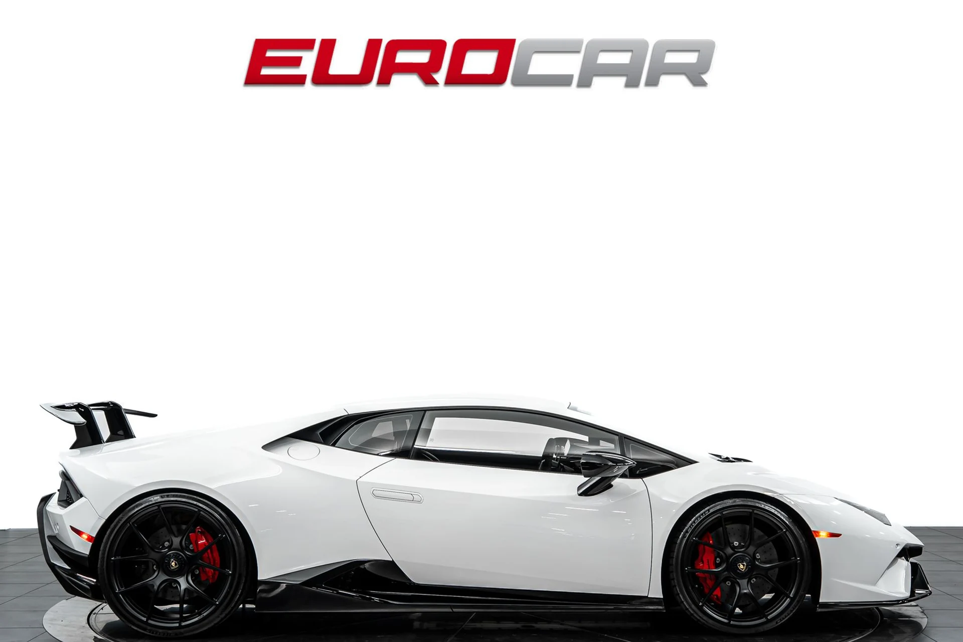 mph005_3427147149_b314710e_2abb_4de9_94fd_31037fe4d53d_5e223df578