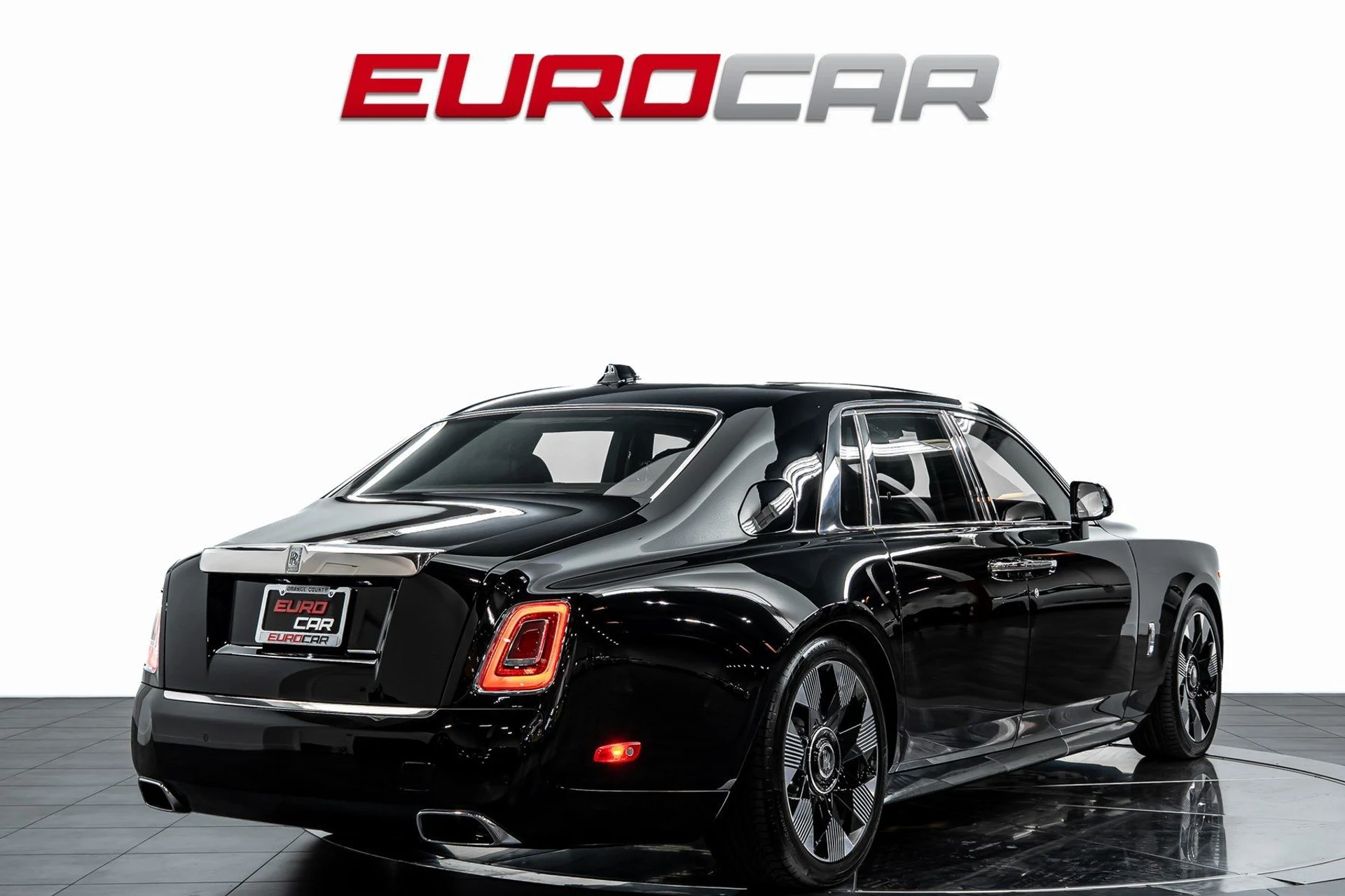 mph005_3427548484_image_6_53f07dfaa0