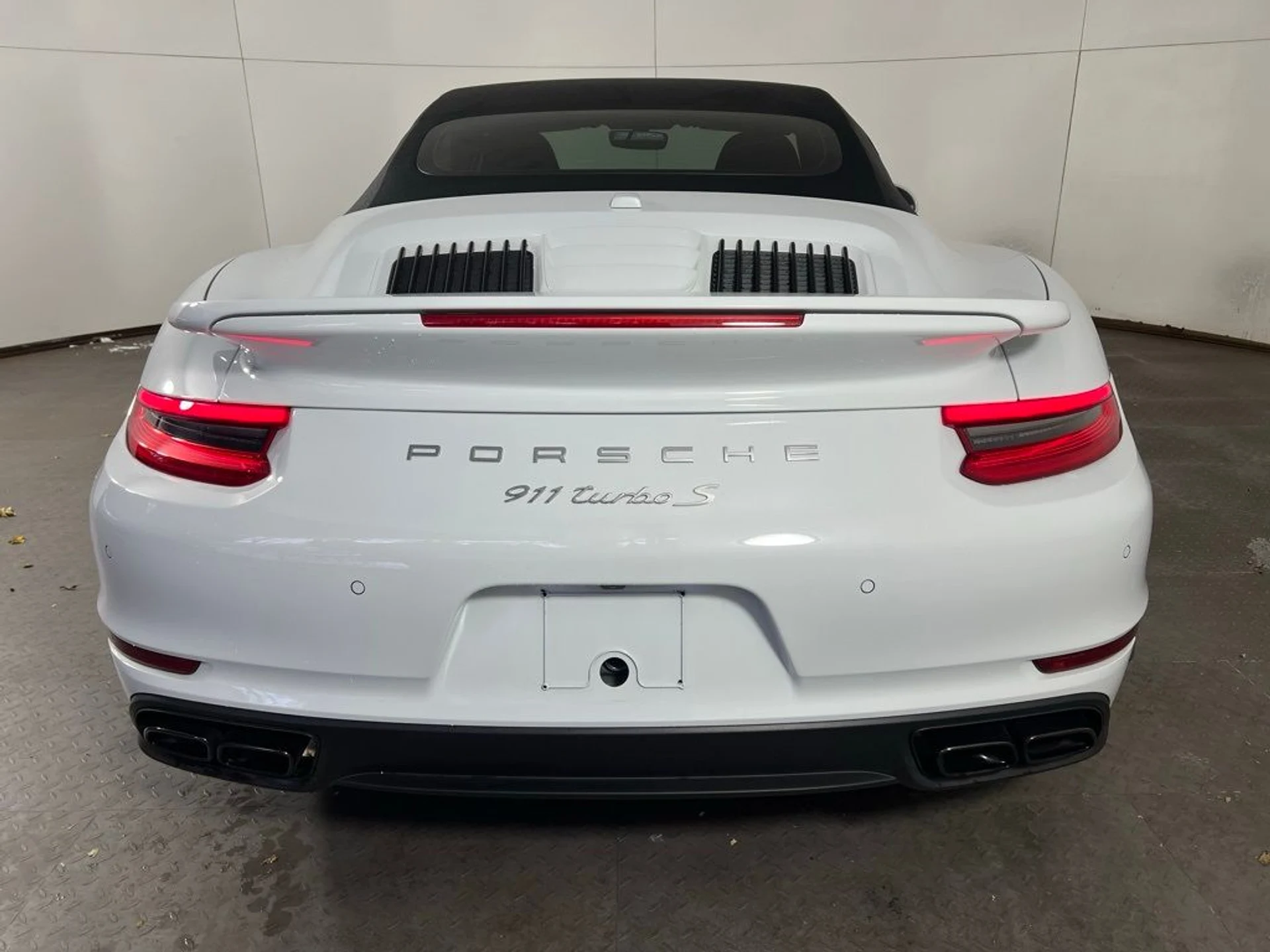 mph005_342766085_c20070d06705162c8203f36bd67303d0_d5da172d24