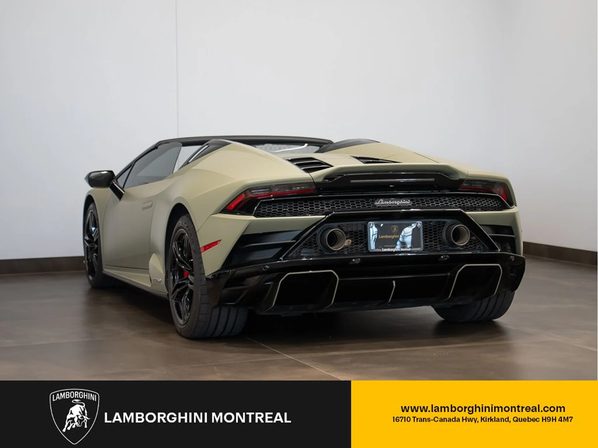mph005_3427743805_lamborghini_huracan_evo_2021_8506a2c529