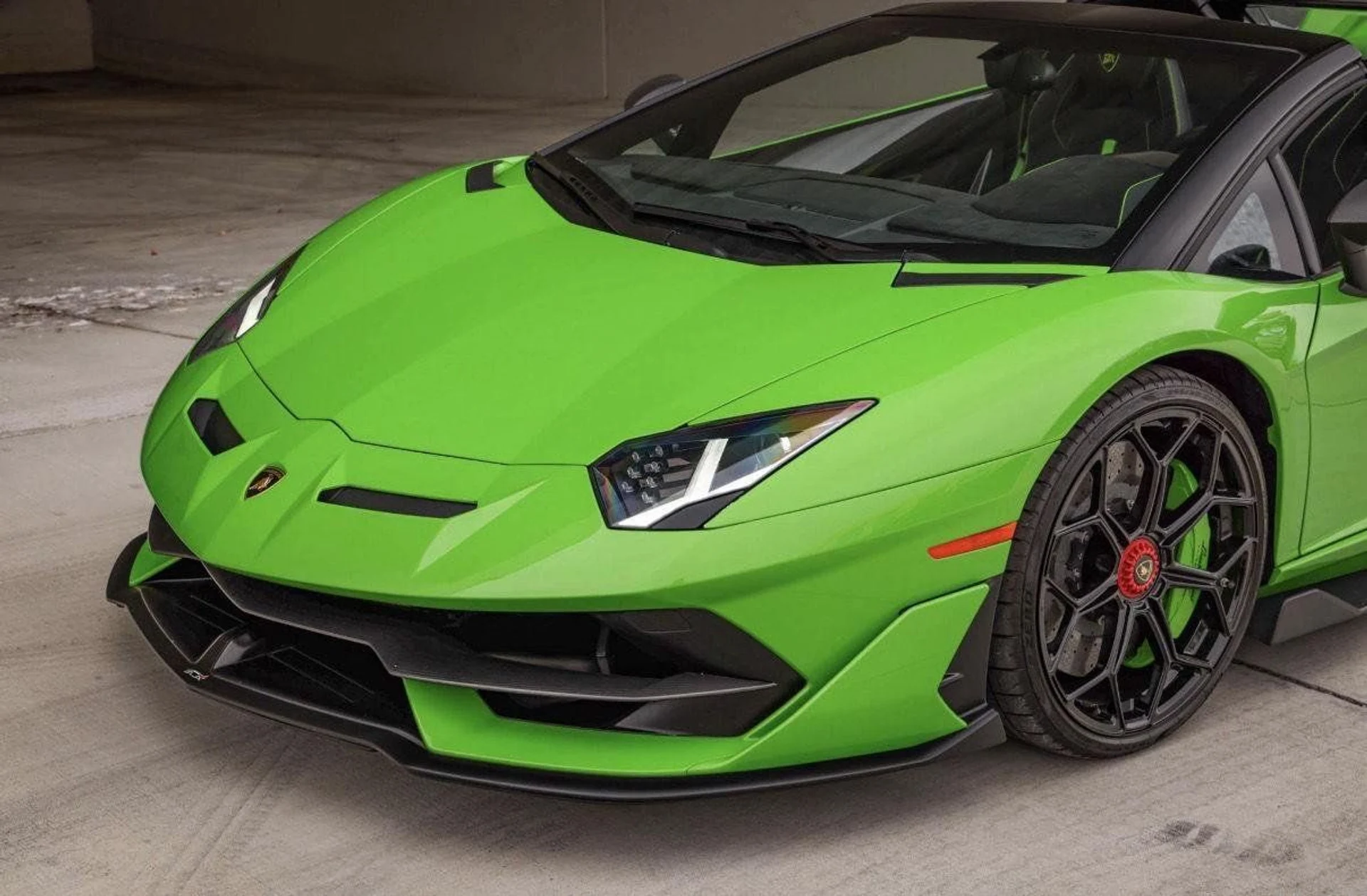 mph005_3427860852_38d60bc8cd97de1d21a21d5b2f1ac5bc_57f9241b33