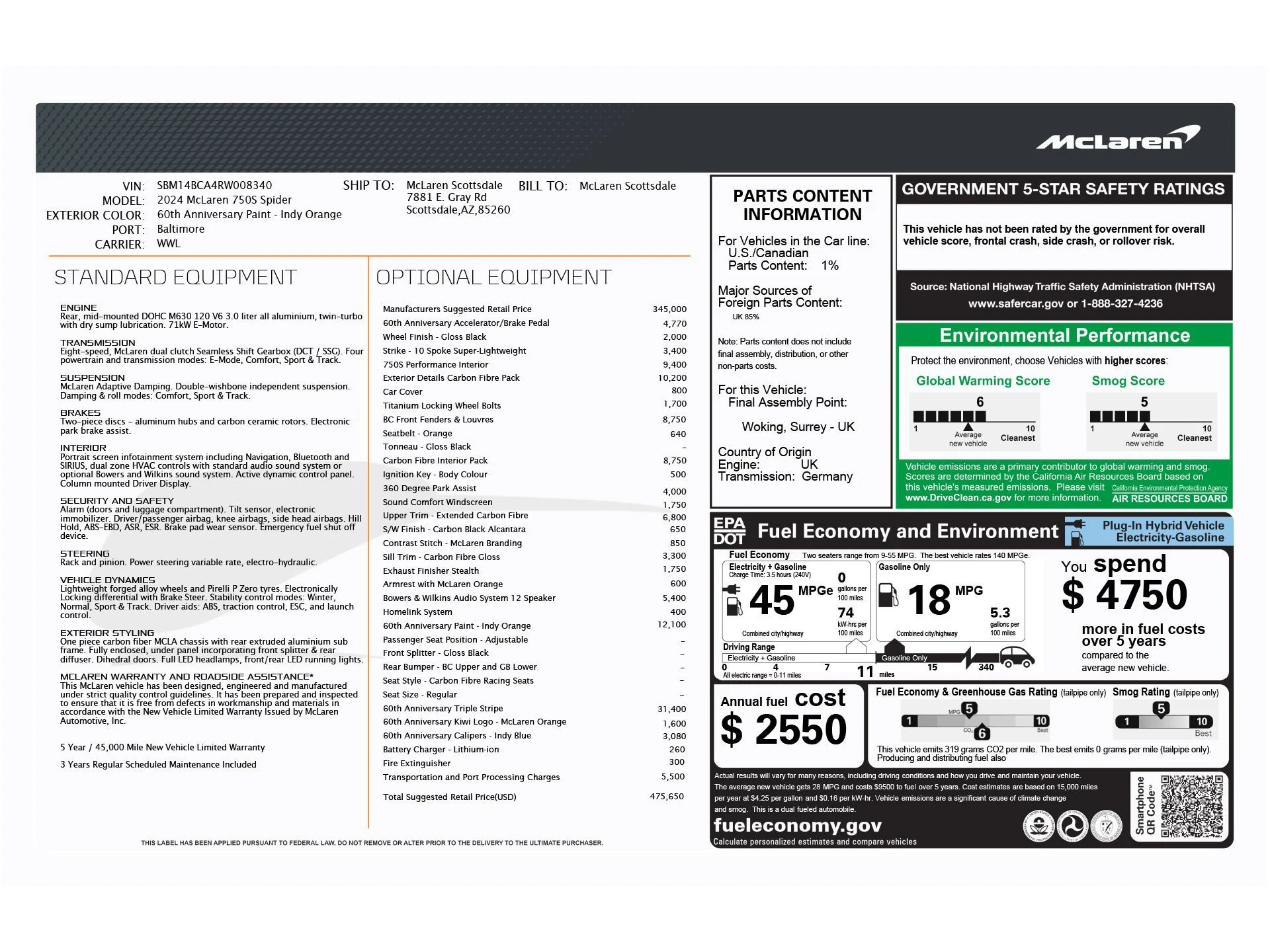 mph005_3428110834_463b0b253bd687ac95b043b5391bc758x_0cd80f11a2