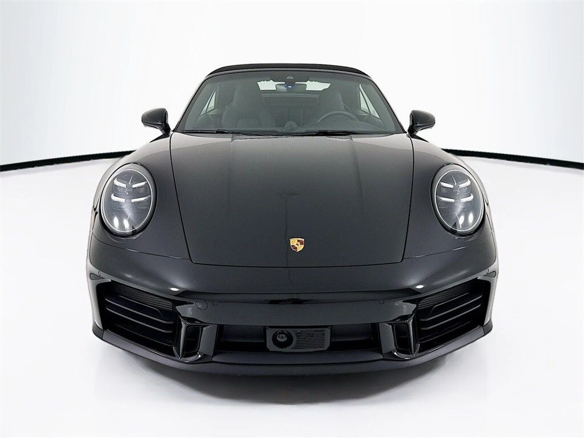 mph005_3428130037_cb803ada729a557cb18200859bd48dbcx_f55b7daebb