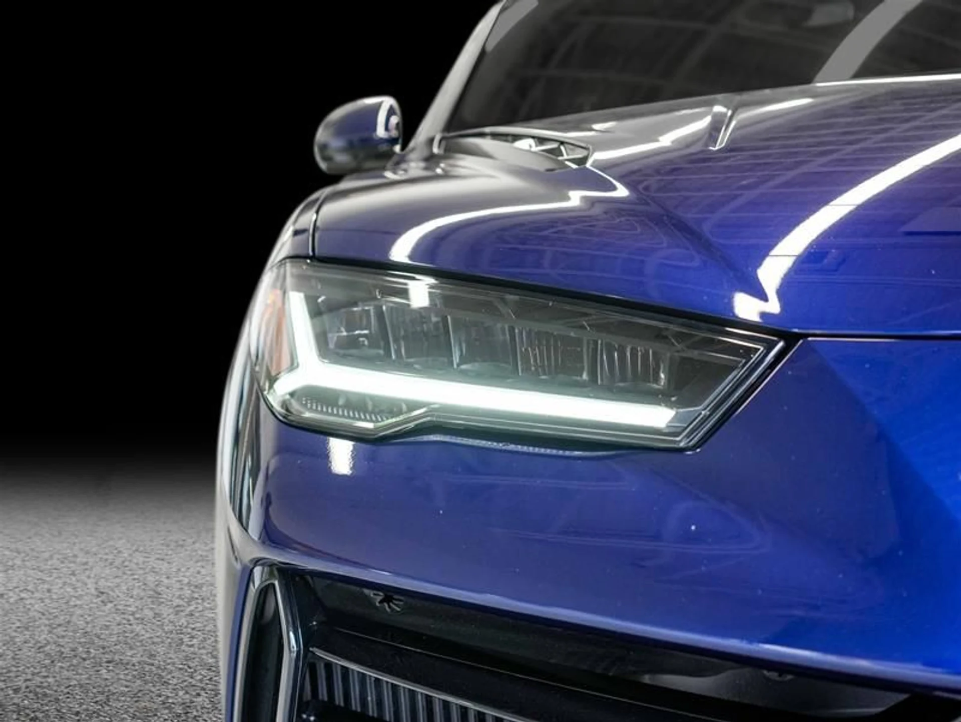 mph005_3428266563_5h45wcyh_441dfd9eea