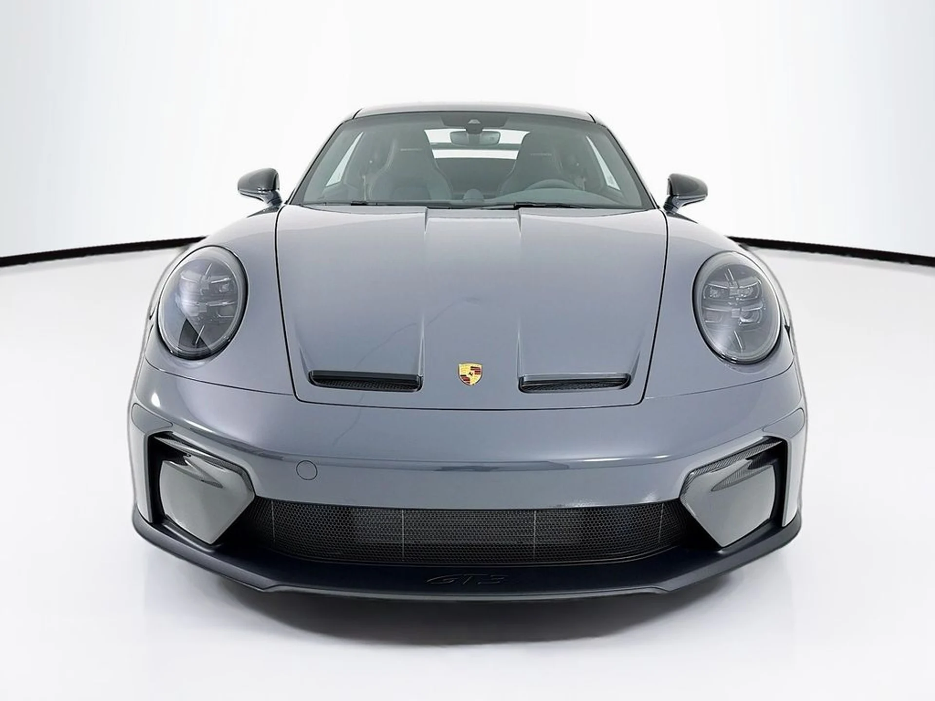 mph005_3428365154_e06a38a6554a37a1fd83ec3f0ae85f23x_95e11c69c7