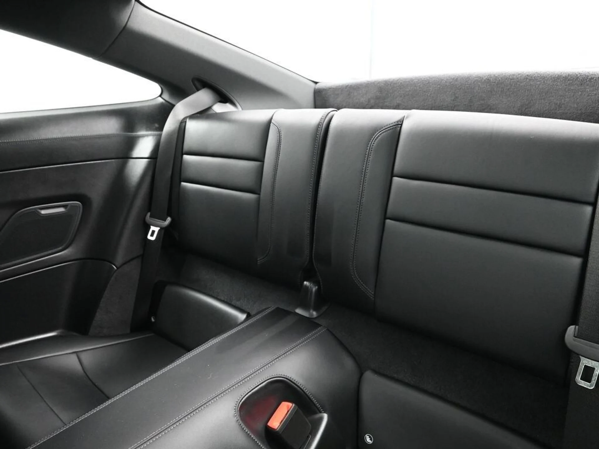 mph005_3428469425_11c586882b5d11ec0fceae7bb0634613x_e40d8c7e96