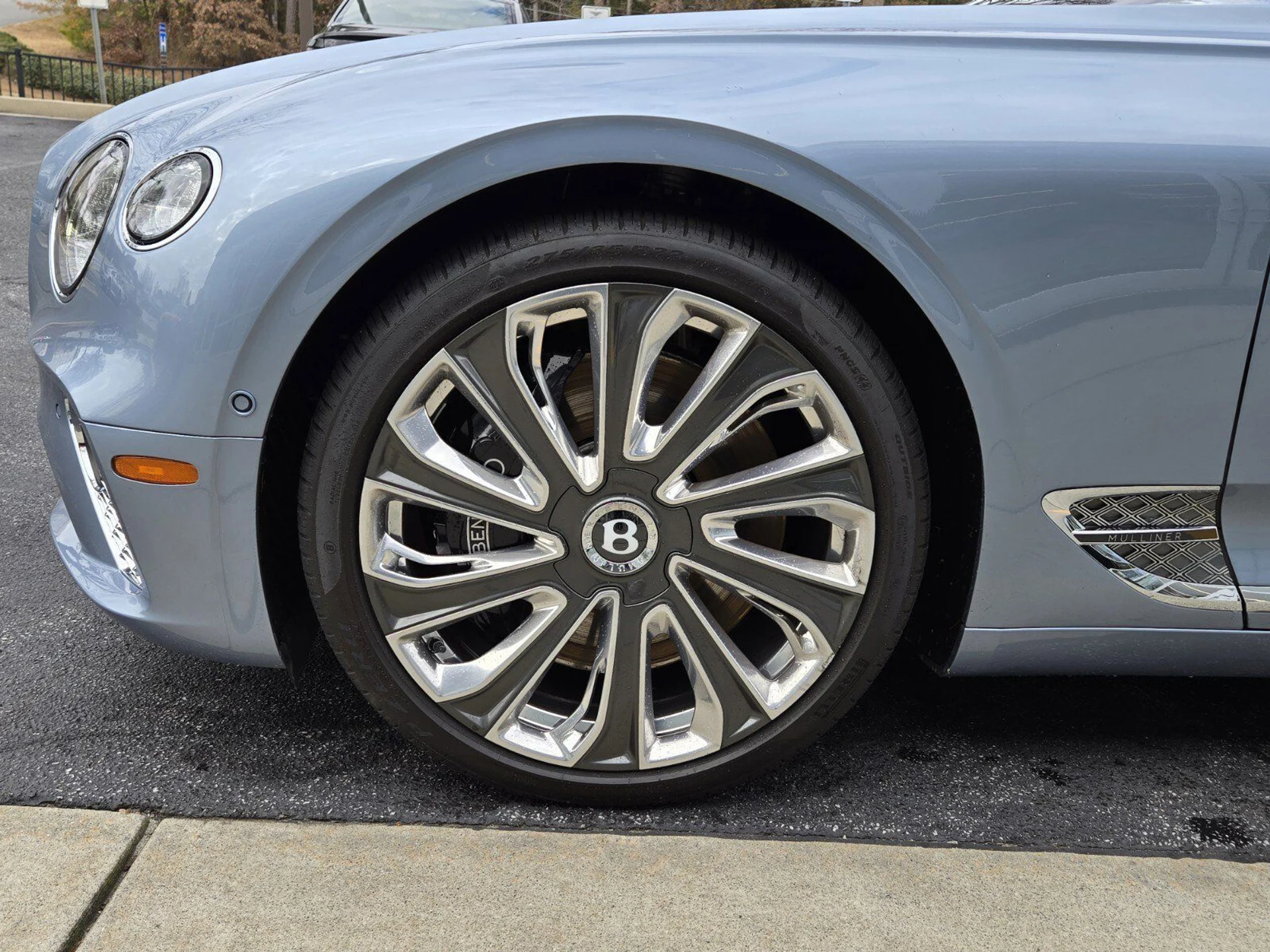 mph005_3428625724_e2d43521feb81aae6e7ee23ee3258a30x_d6857eb0d3