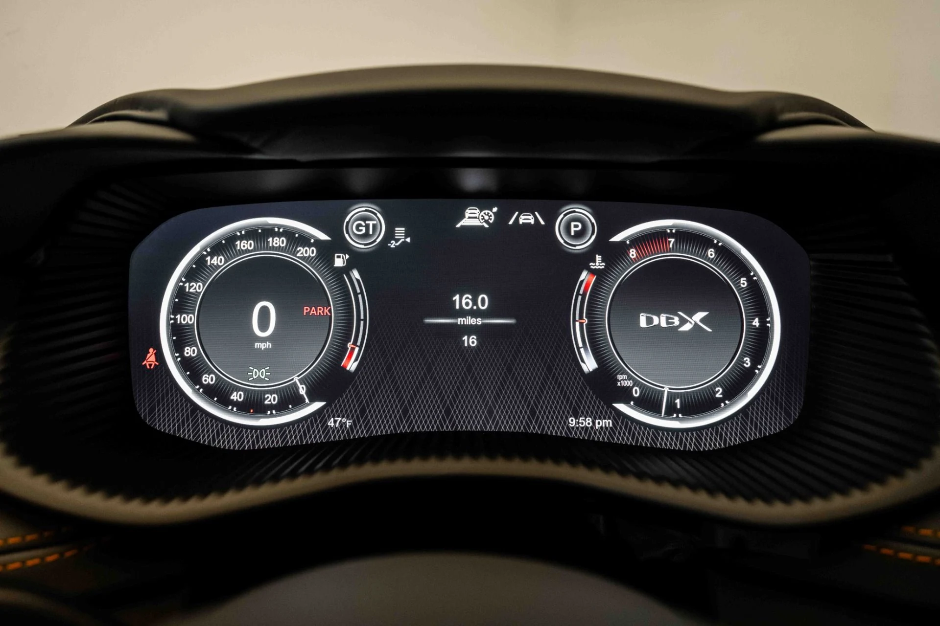 mph005_3428798575_Used_2024_Aston_Martin_DBX_707_1701892795_8d44de3810