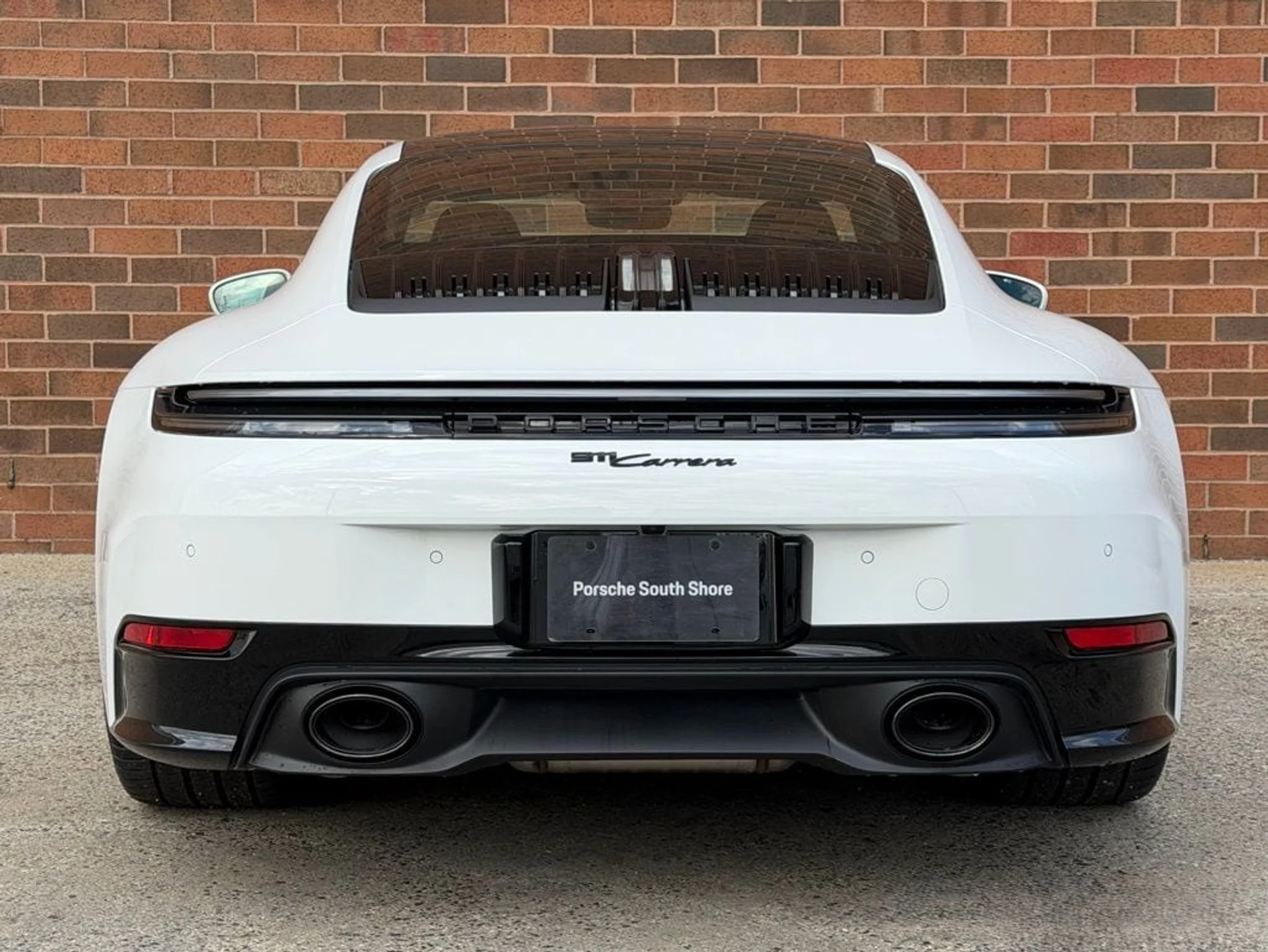 mph005_3429589607_62c56af72e66970bc767a978254aa106x_3c3c4def55