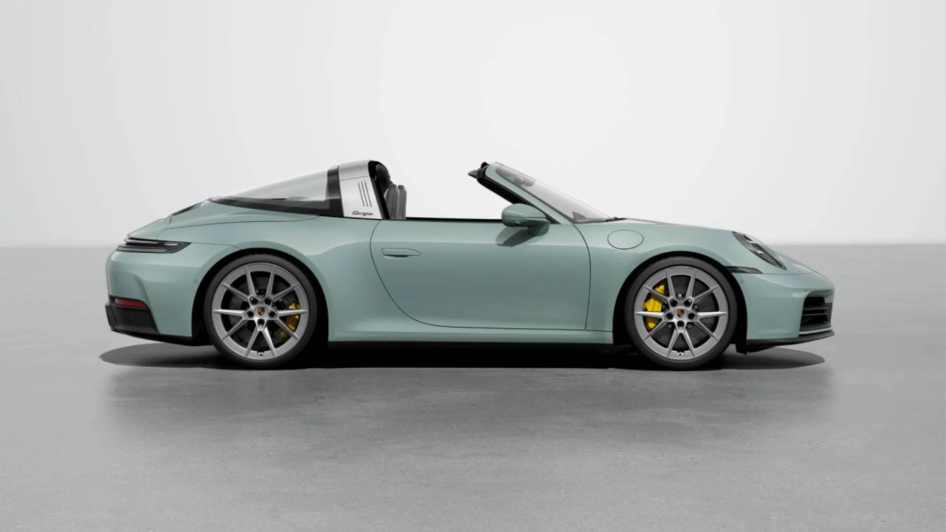 mph005_3429904483_6_0ed3a58fa4