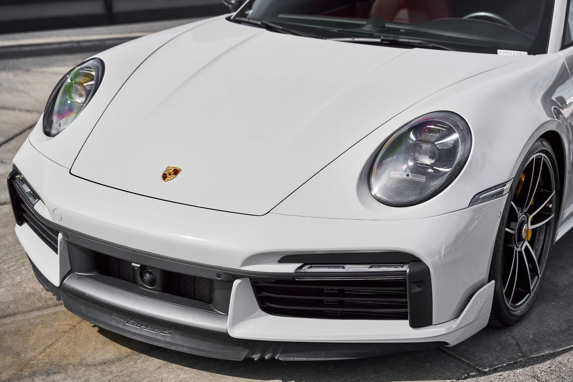 mph005_3430423373_Used_2022_Porsche_911_Turbo_S_1772308150_a1e9cb5073