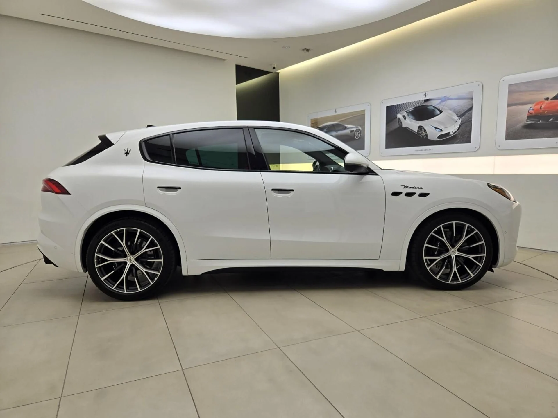 mph005_3430470049_New_2026_Maserati_Grecale_Modena_1778822568_8b1c683cd9