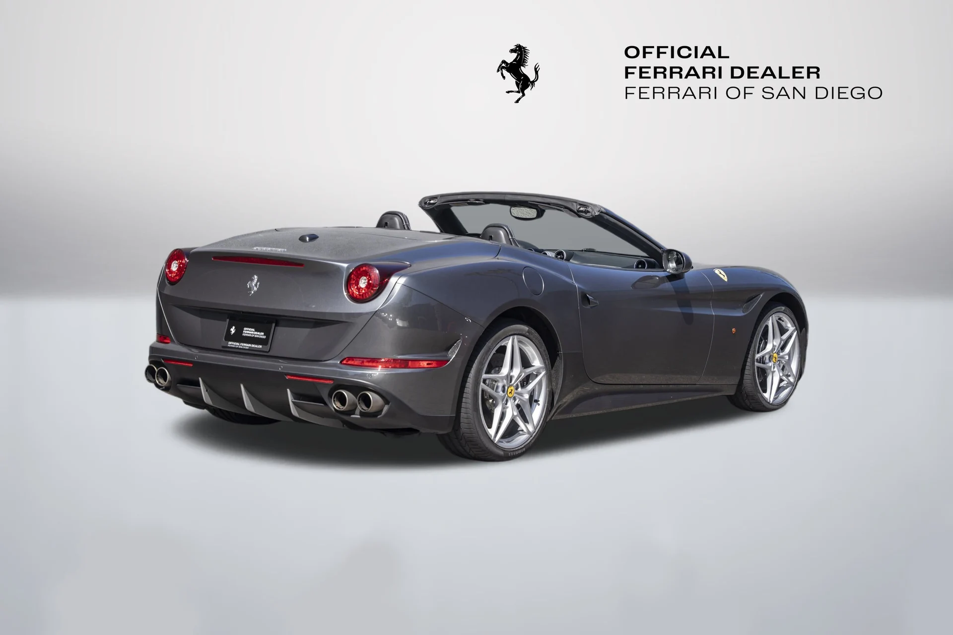 mph005_343066829_14616ca0a0fe4a11abe5cb7a75d3c761_3bf35e3e56