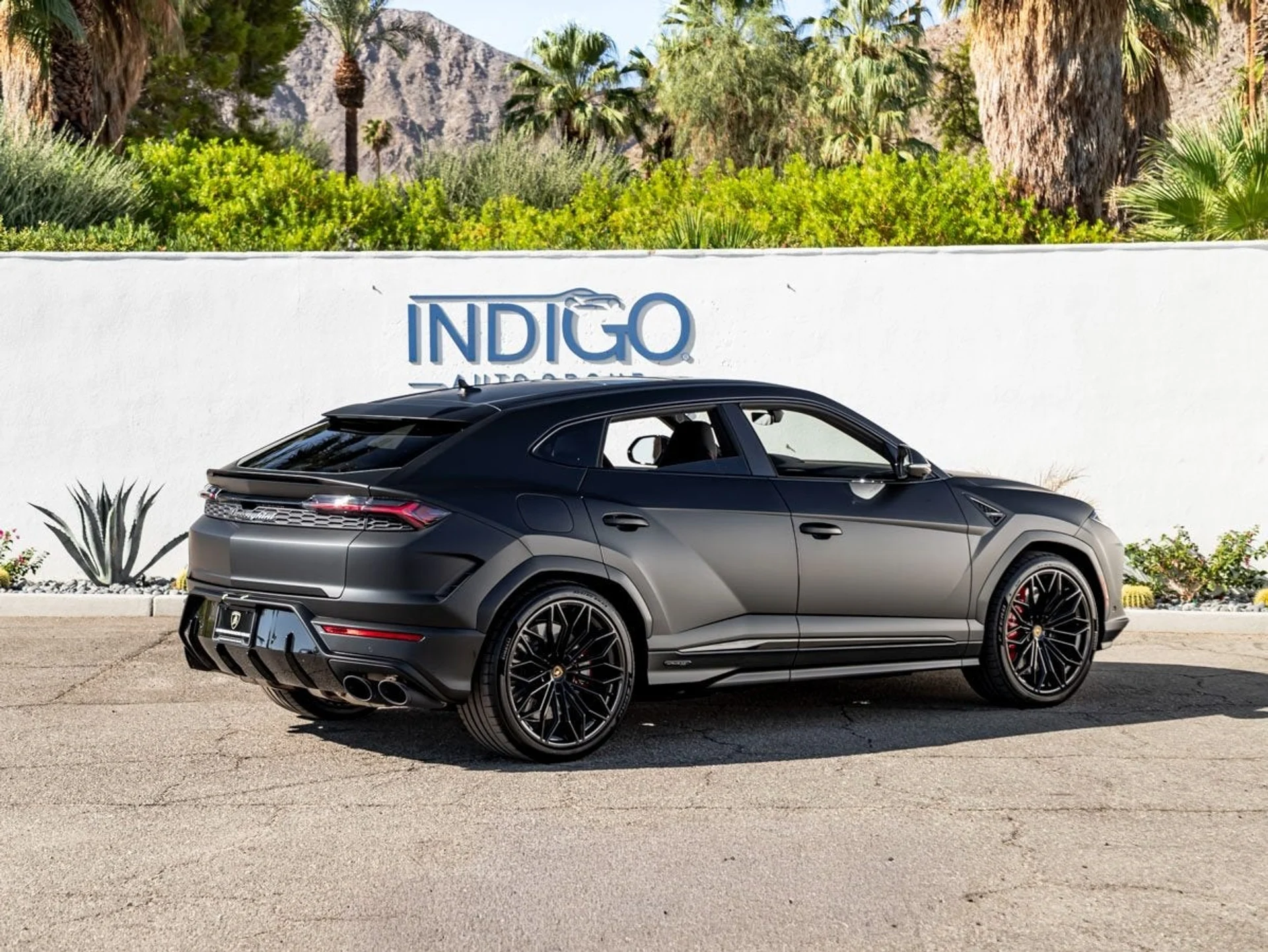 mph005_3430938852_6_76a33c22fb