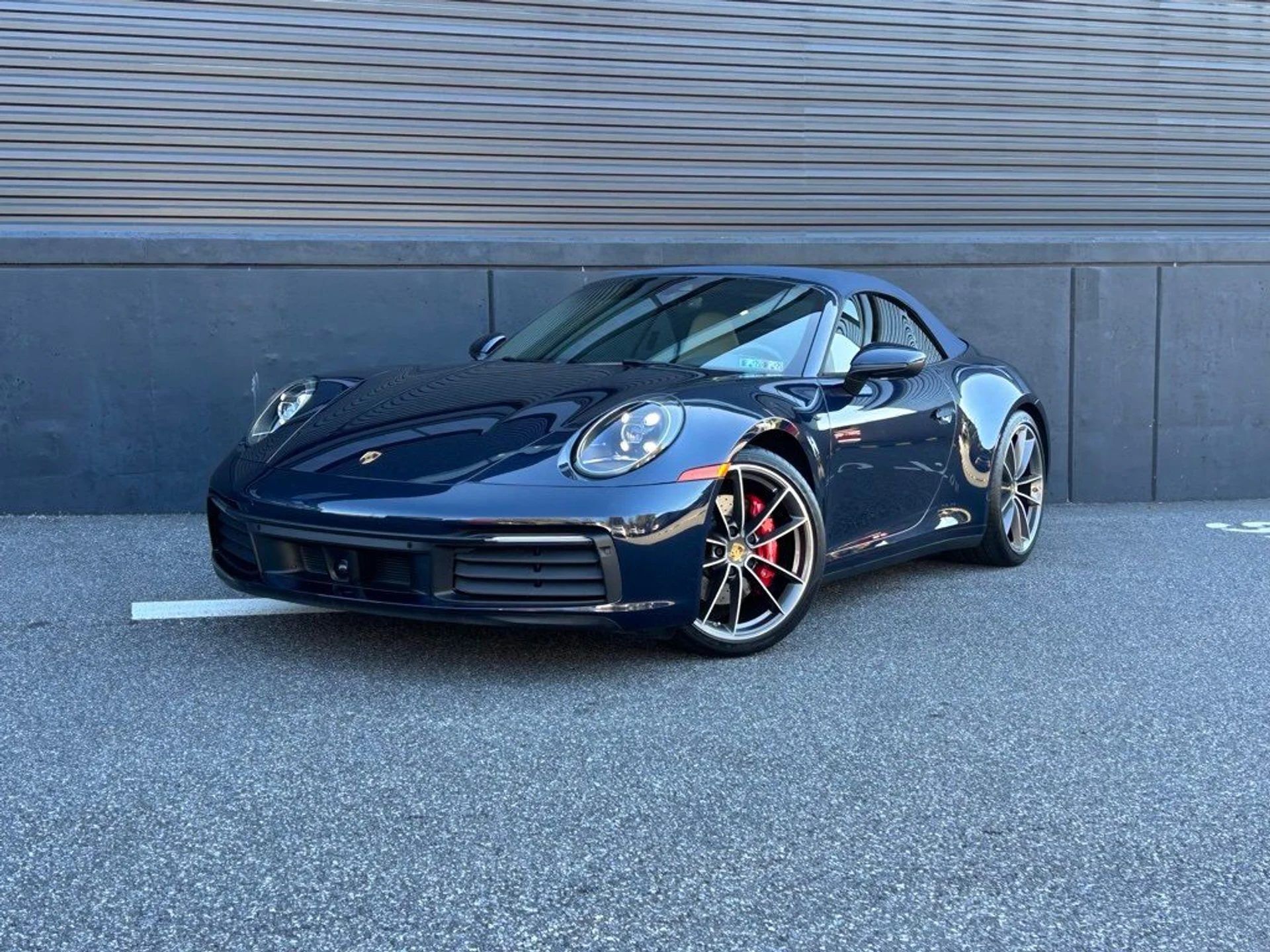 mph005_3431018312_3dcd29382ebb95065e4746974650806ex_789721c040