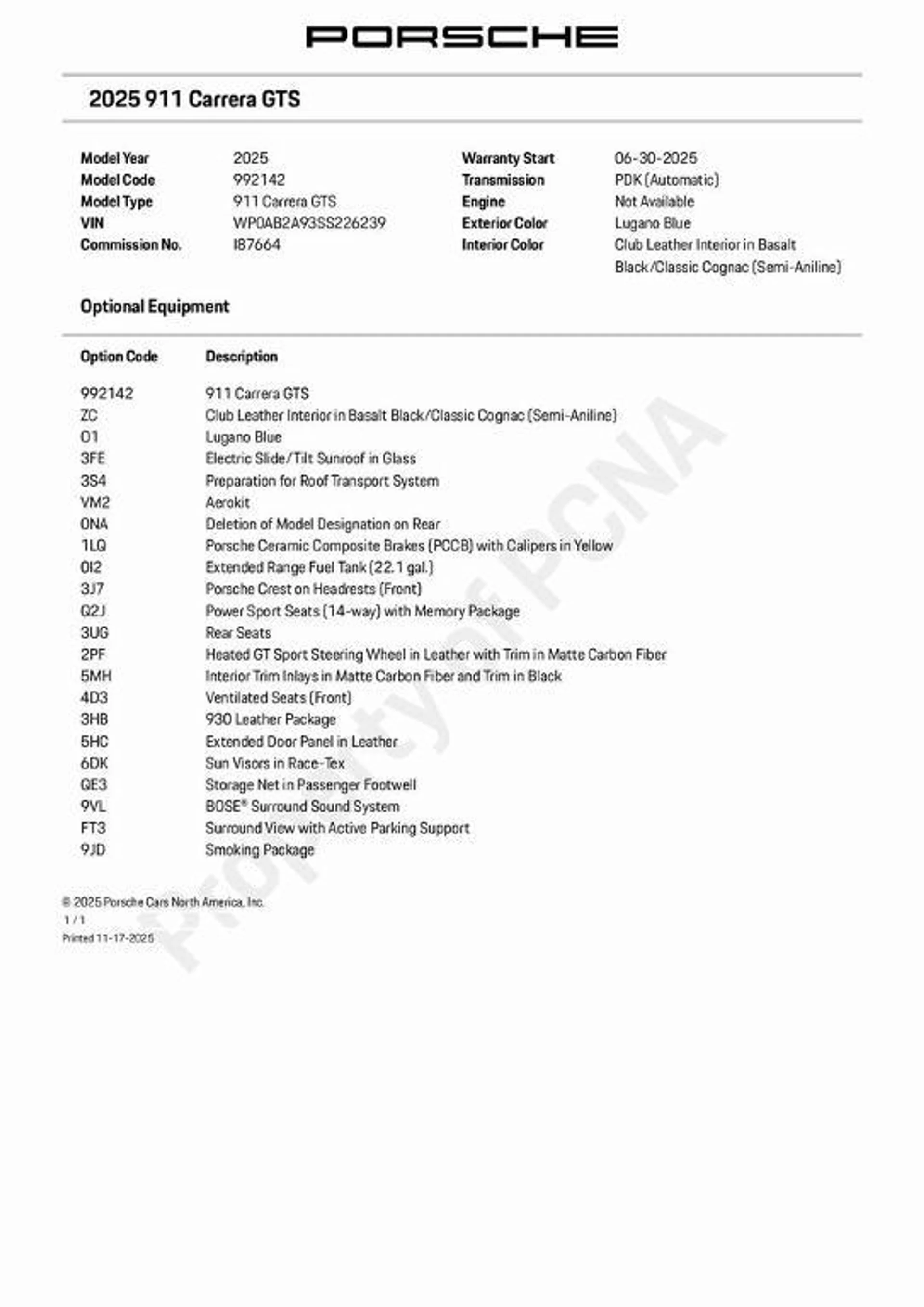 mph005_343101836_i_Rvv5ngnx8_Nz0t_Kg_Wr03m_B_ww_NY_3dcd84a941