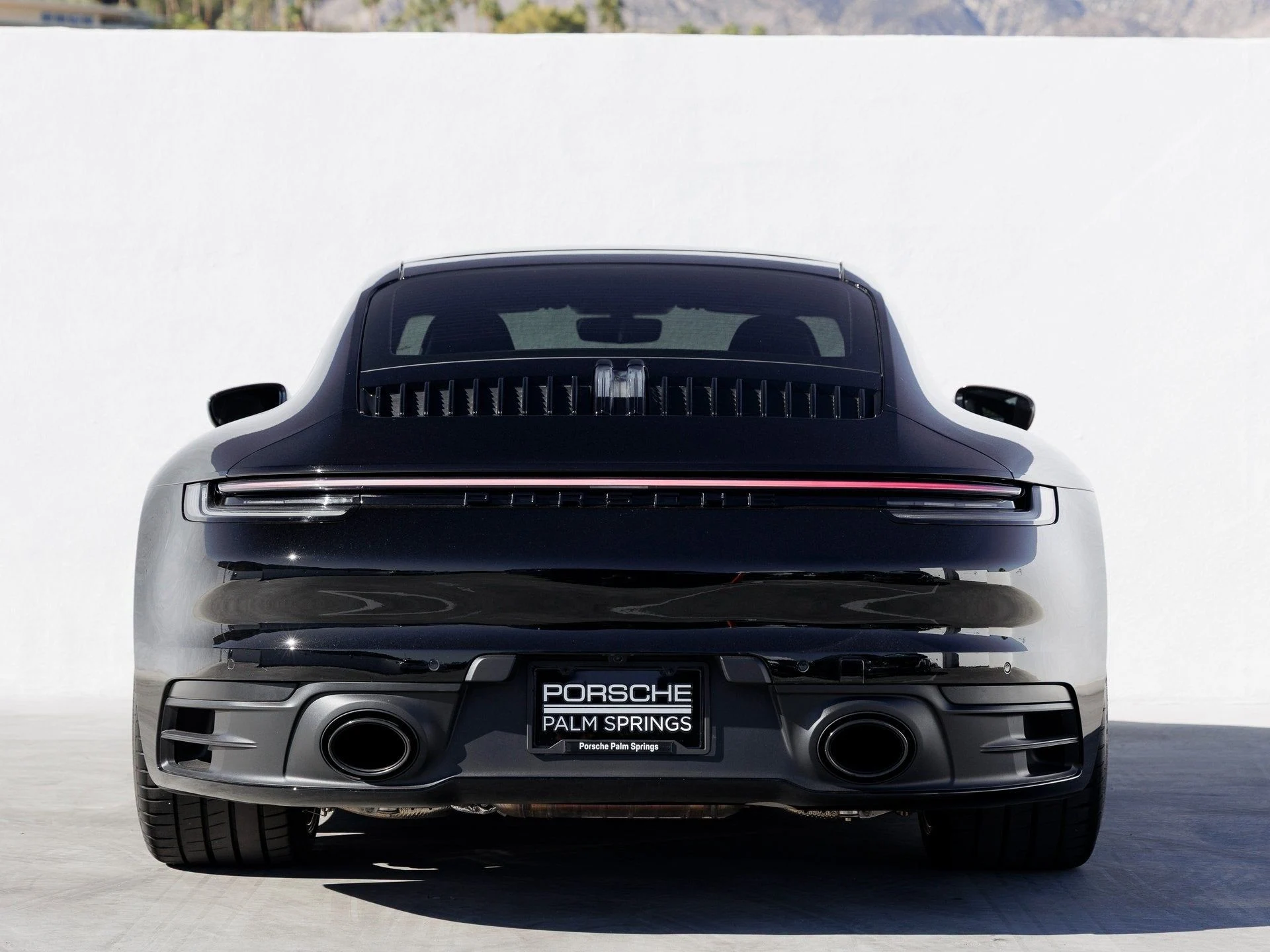 mph005_3431024236_6_43e171a261