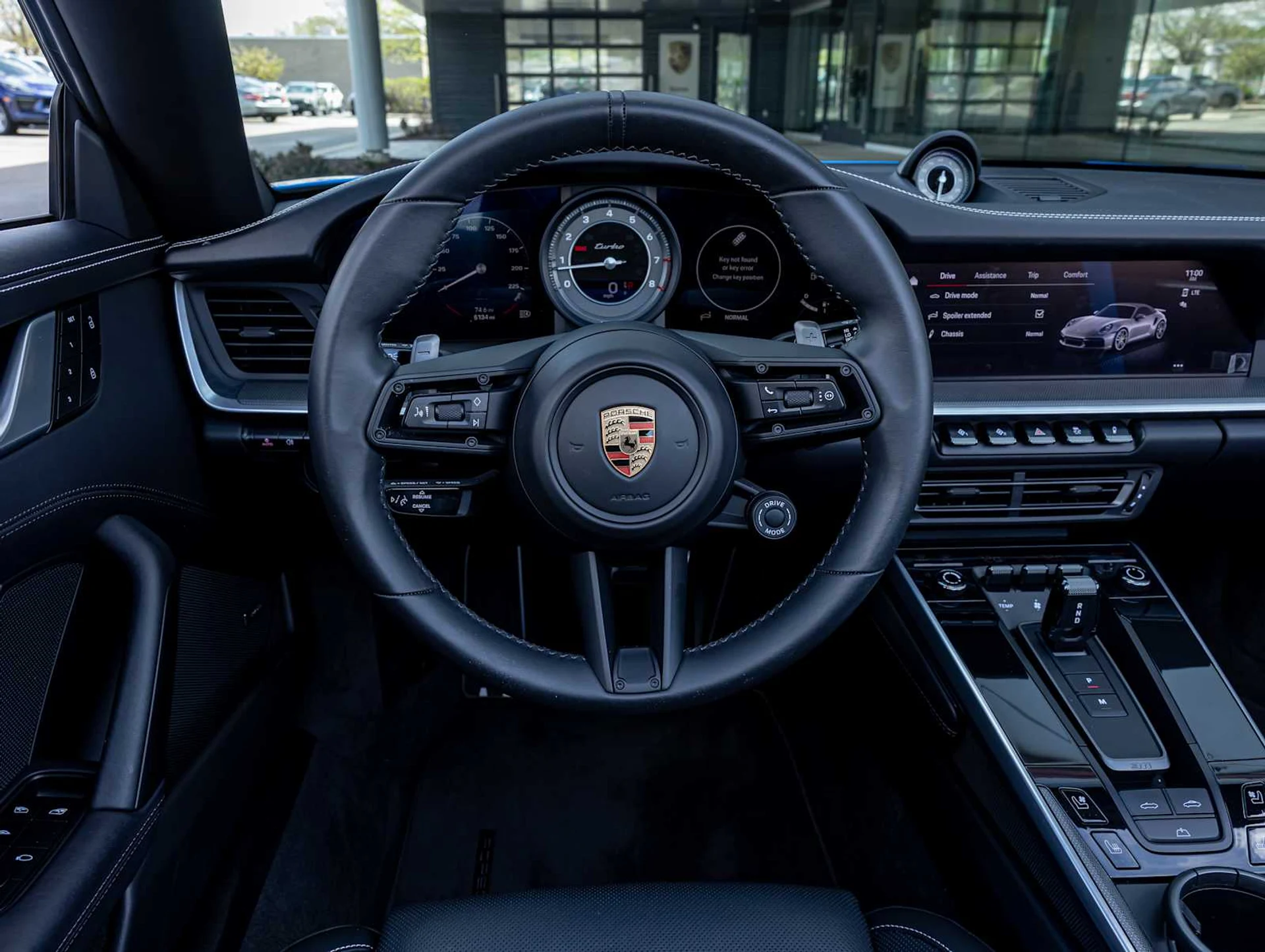 mph005_3431802263_a570a5e9f5480435841d38f45aff0d89x_b5cb1123d8