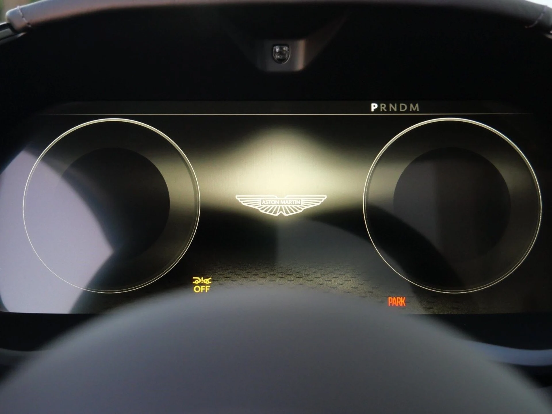 mph005_3432140587_aae4945e2c24aa47f29354a08b3e1c99x_d7f1e8b1e7