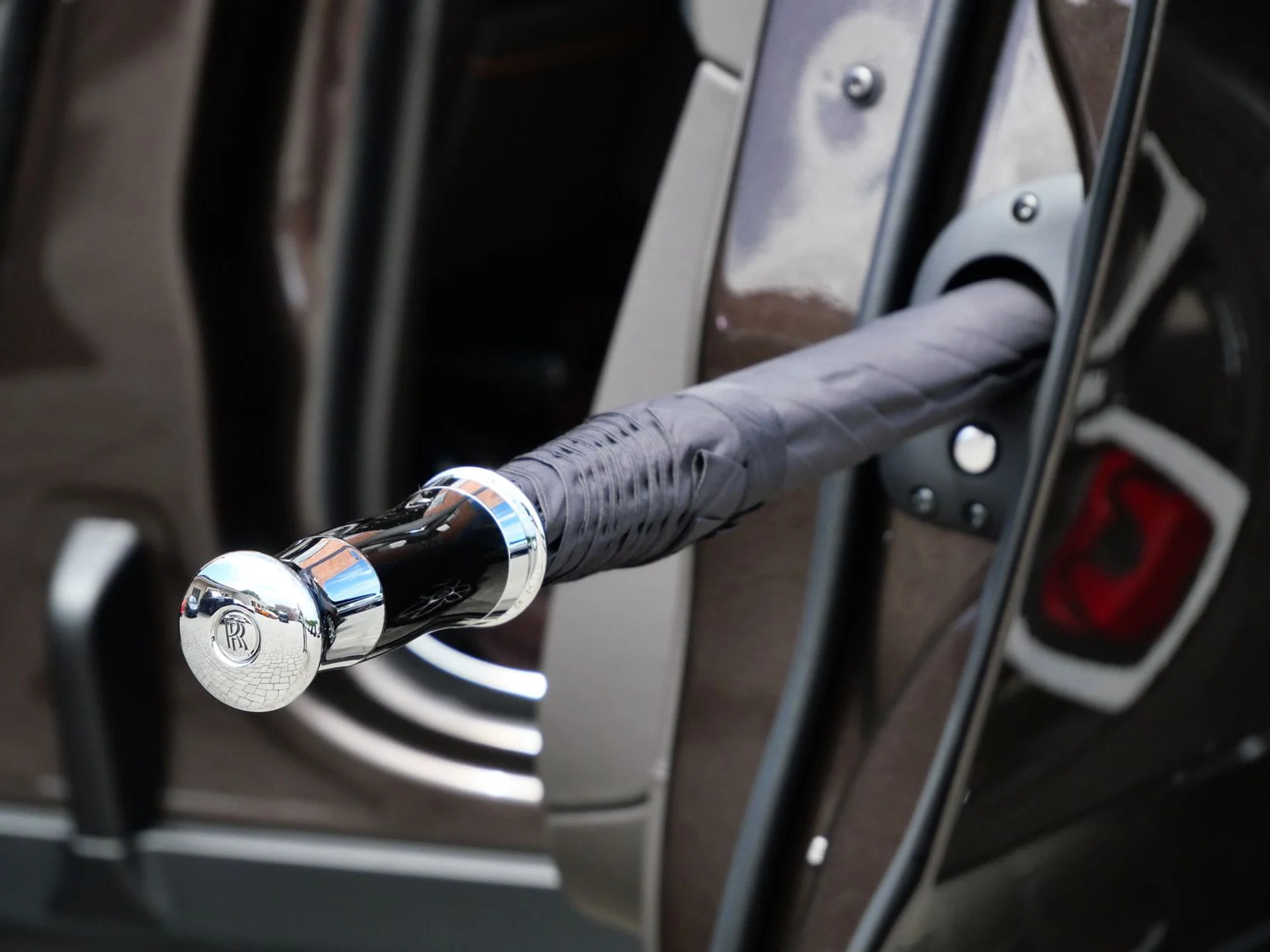 mph005_3432264109_00b4daf104bb54ca336254f0f51dc632x_1053158276