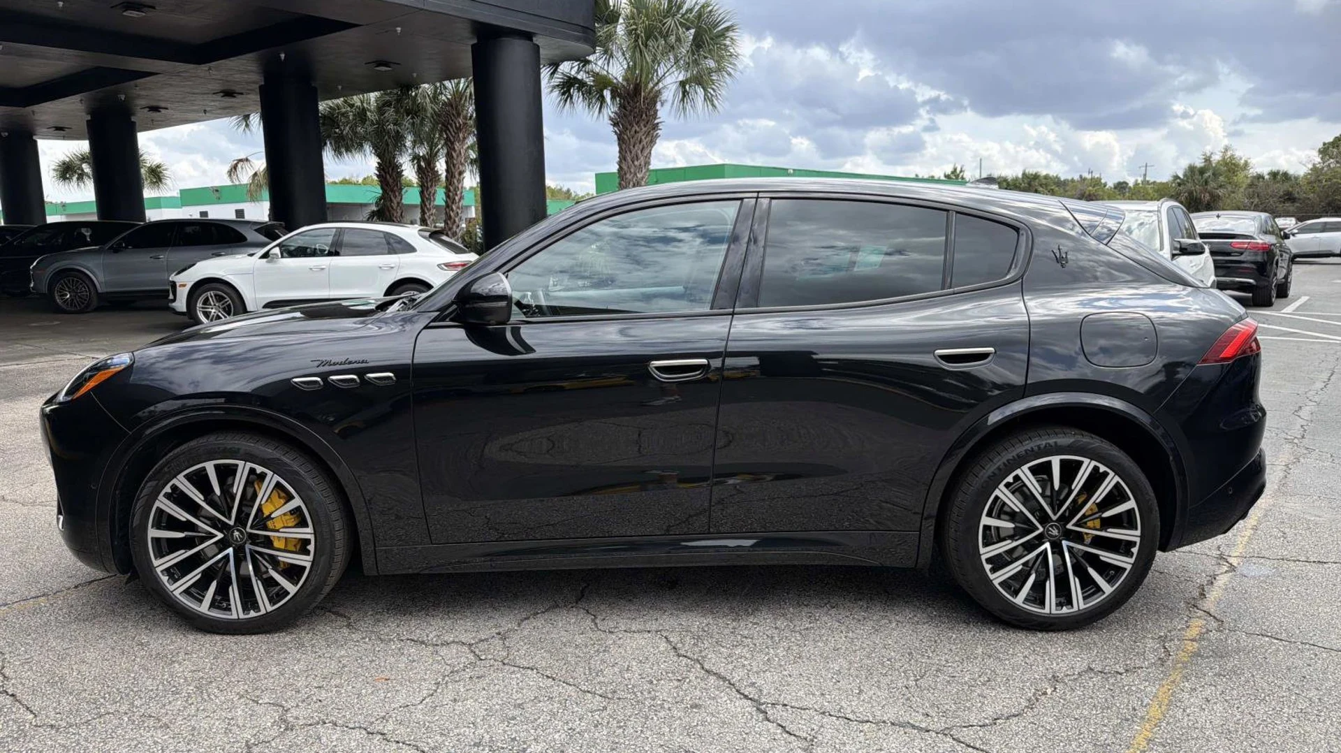 mph005_343252327_content_homenetiol_com_2001243_2130496_0x0_9434d193b5d0487e883ceb0097604d37_1f45d37e21